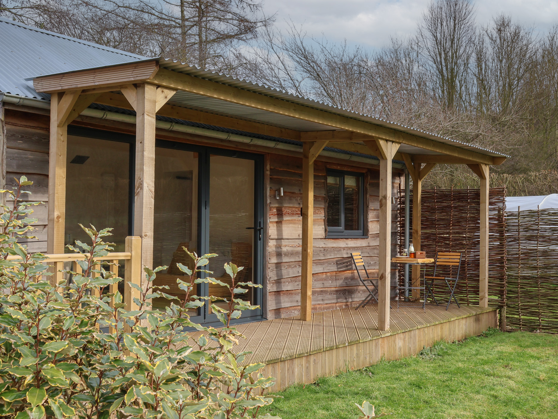 Property image 15 for SC1170484