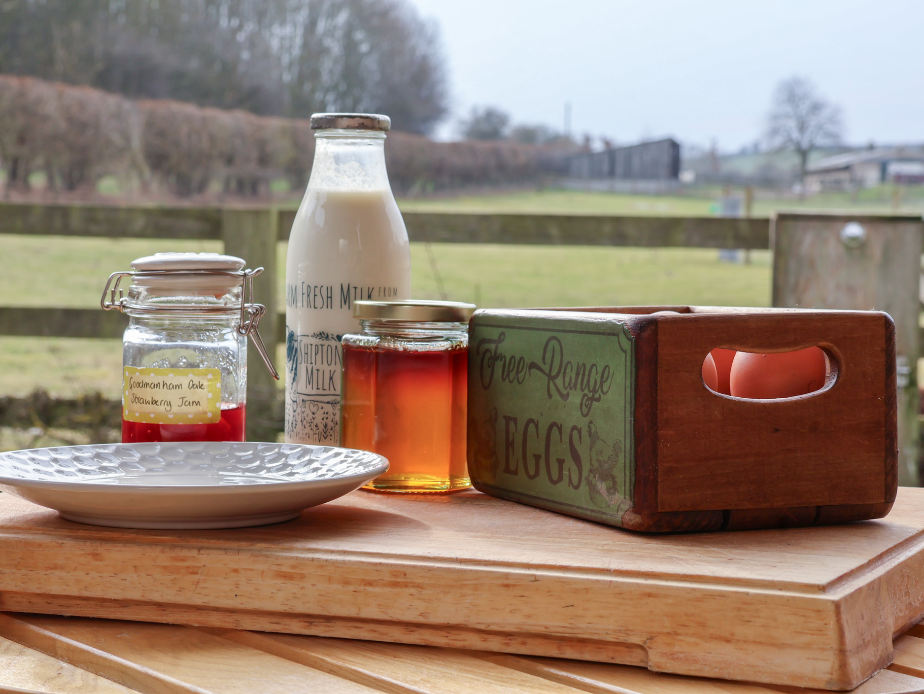 Property image 16 for SC1170484