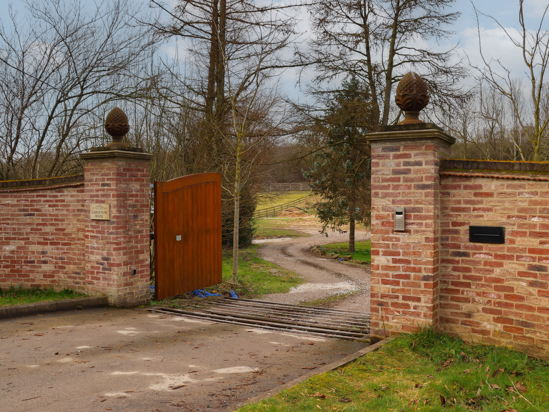 Property image 18 for SC1170484