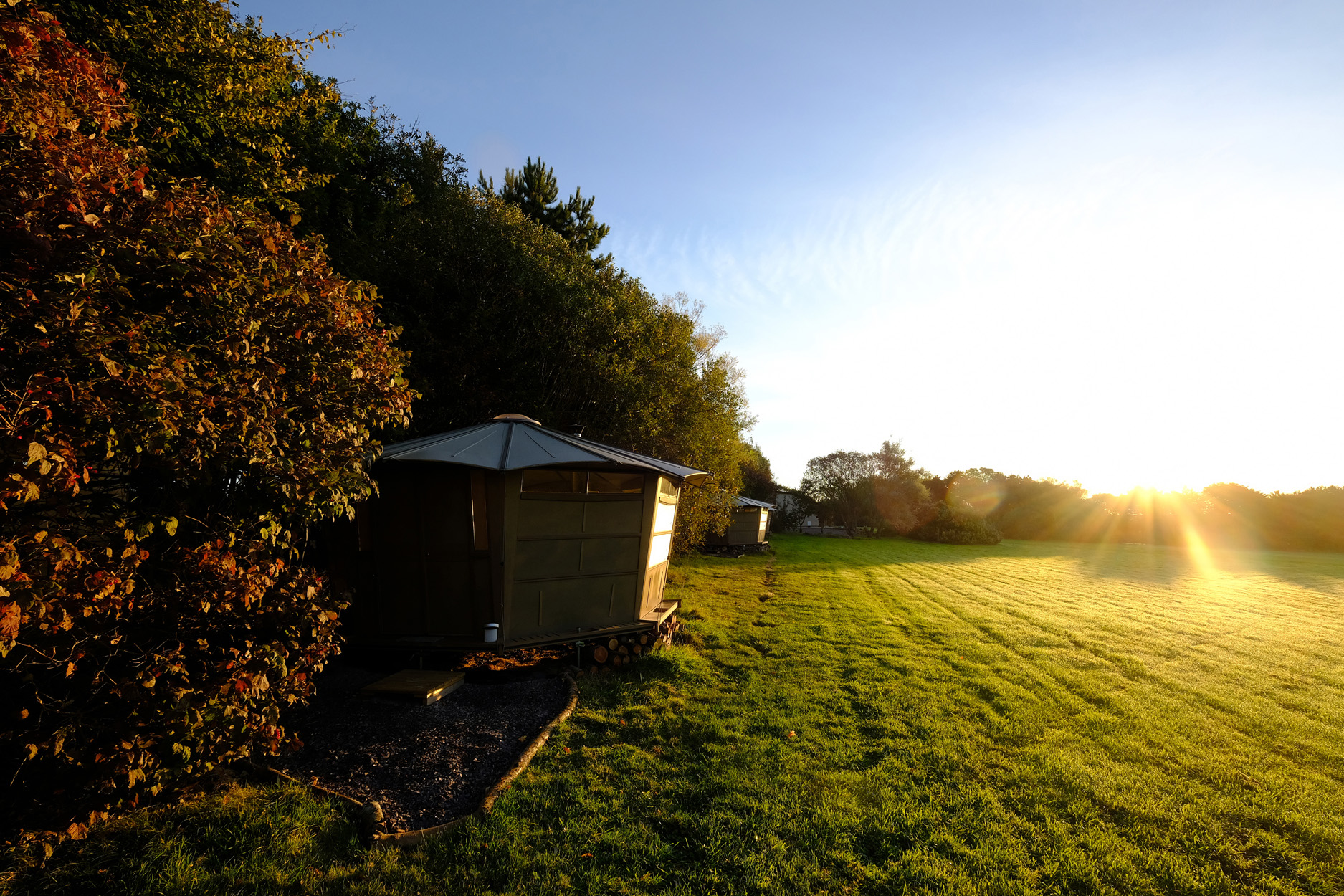 1 bedroom Cottage for rent in Cowbridge