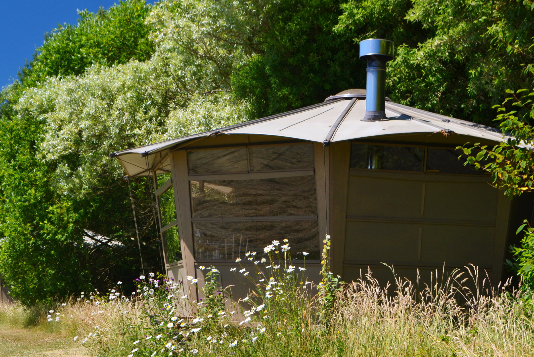 1 bedroom Cottage for rent in Cowbridge