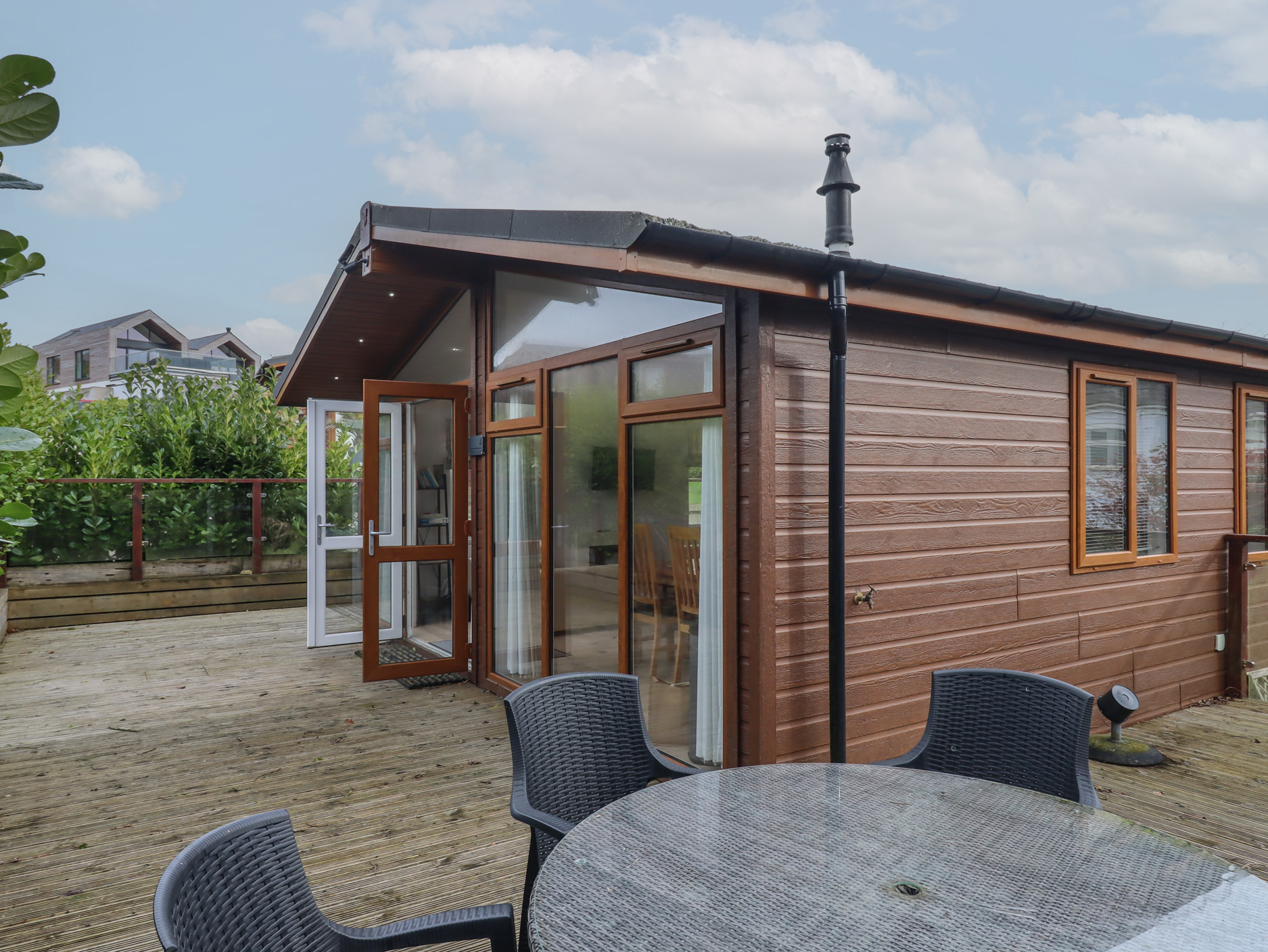 2 bedroom Cottage for rent in Plymouth