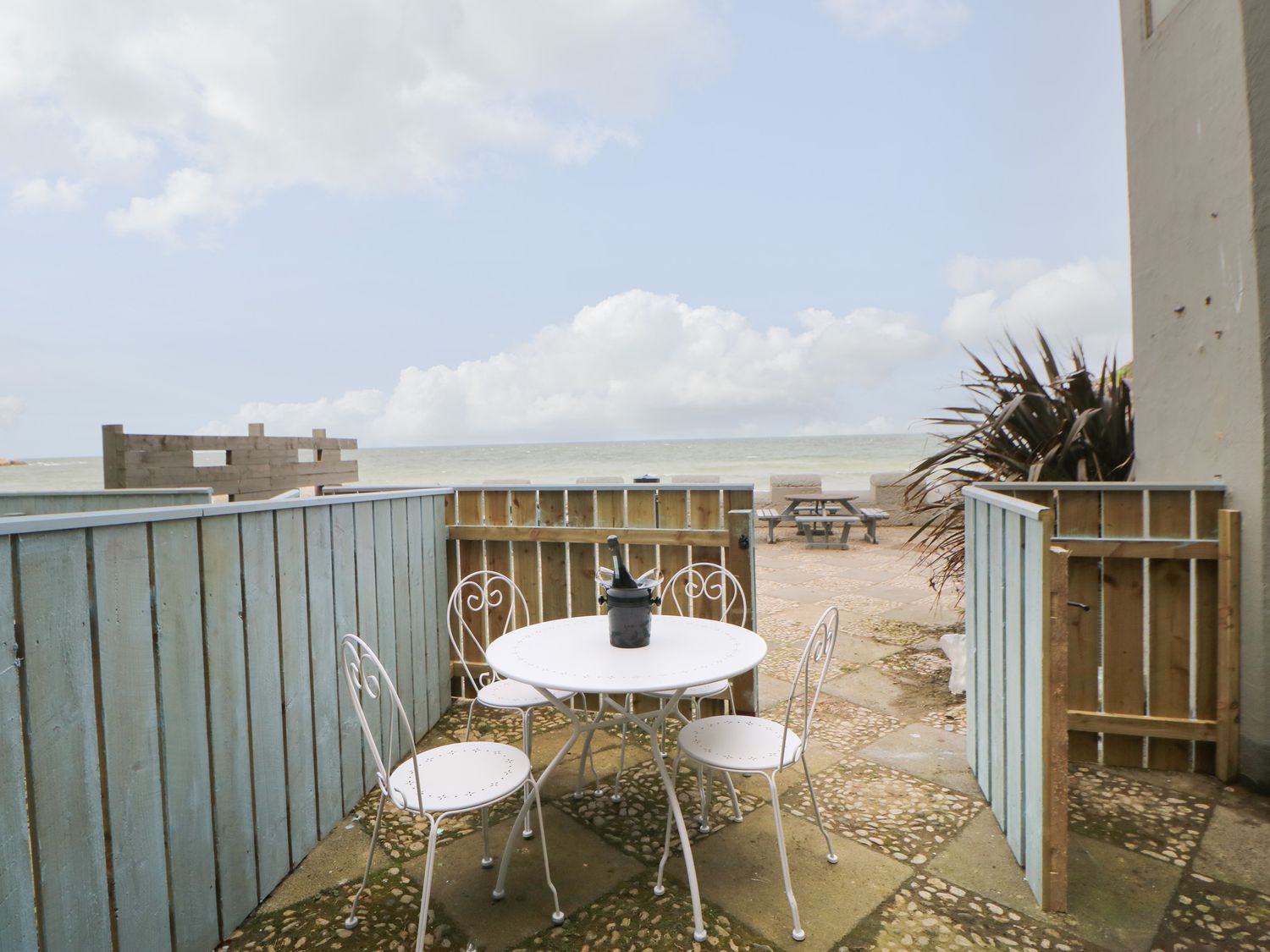 1 bedroom Cottage for rent in South Shields