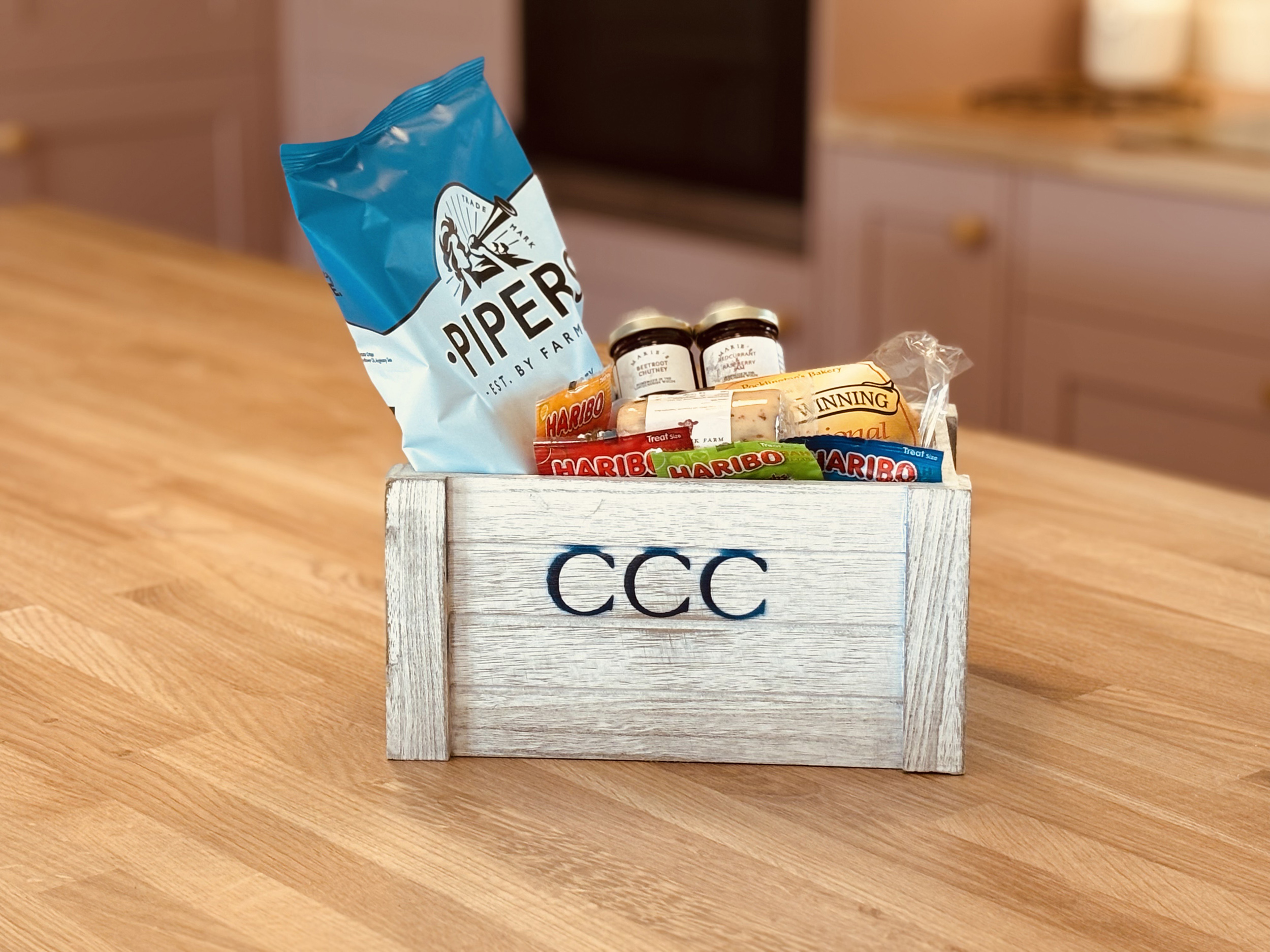 Property image 14 for SC1170861