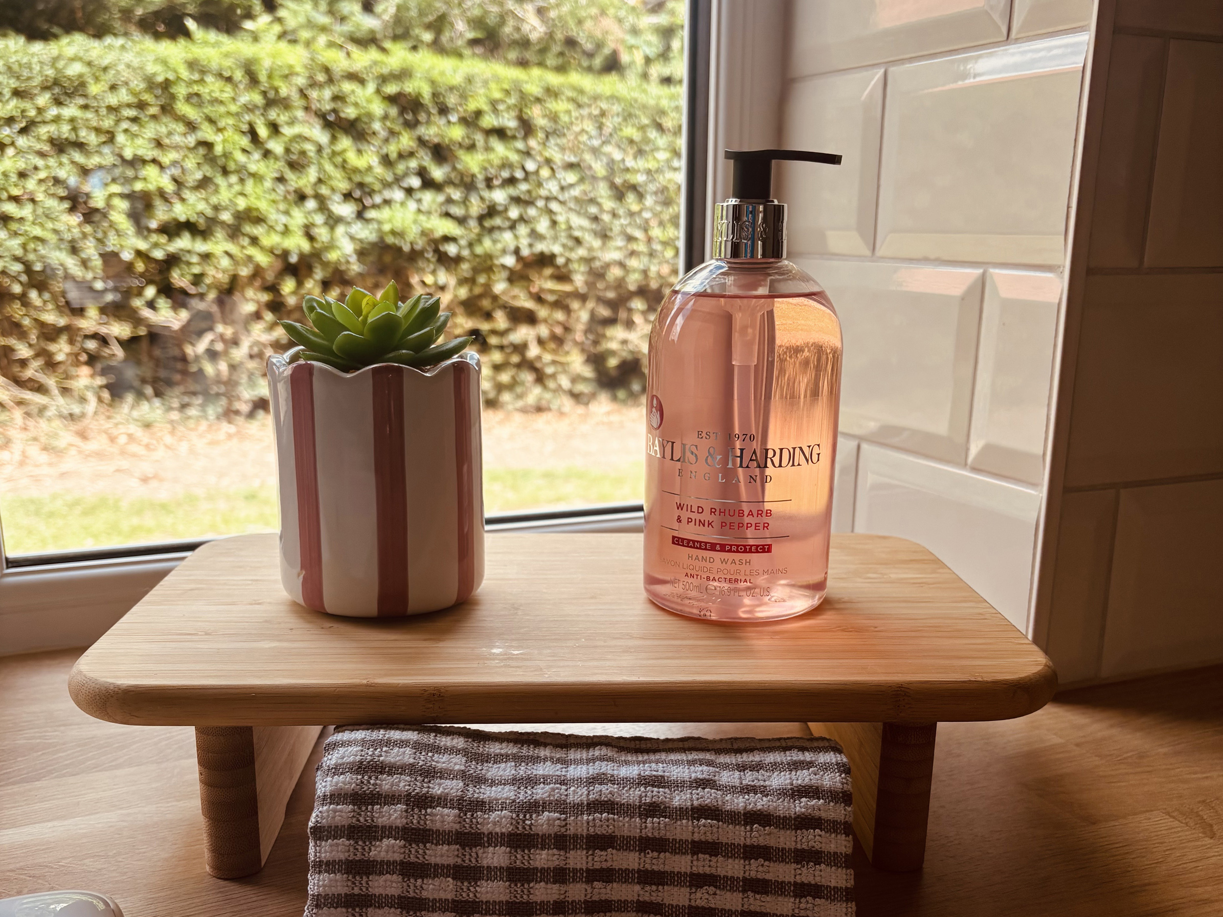 Property image 16 for SC1170861