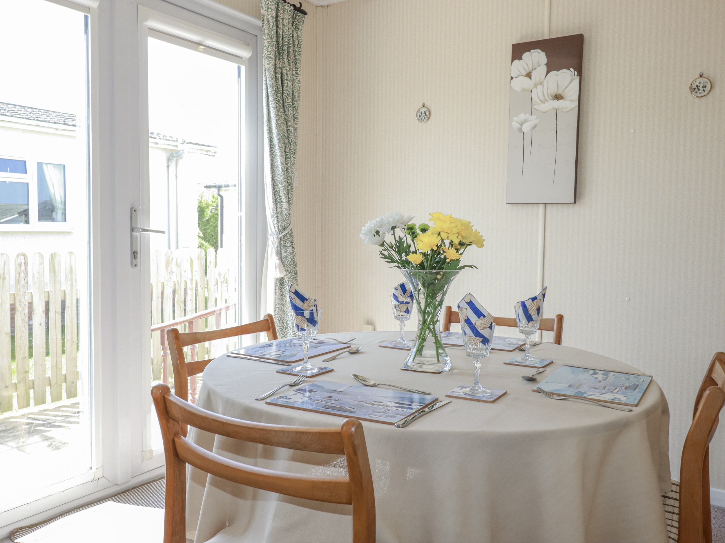 Property image 10 for SC1170997