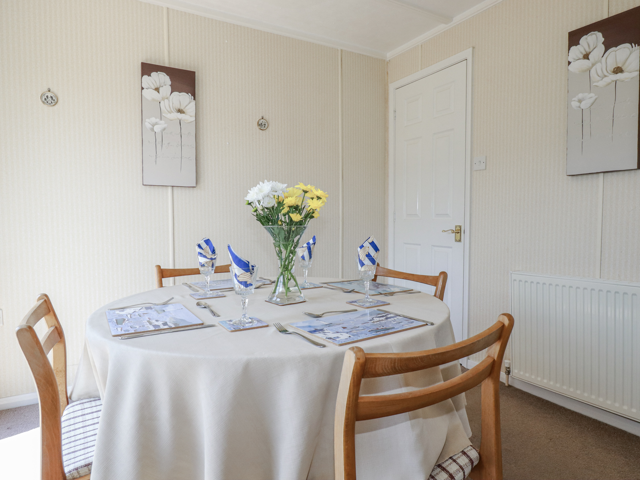 Property image 11 for SC1170997