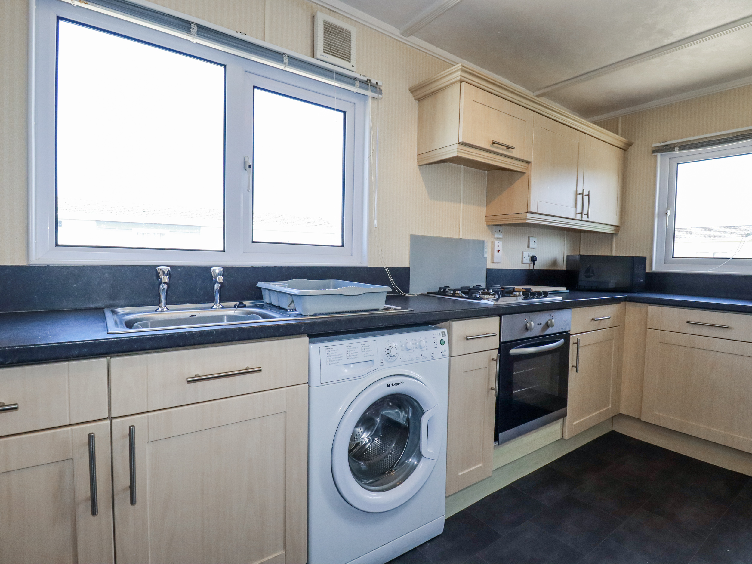 Property image 12 for SC1170997