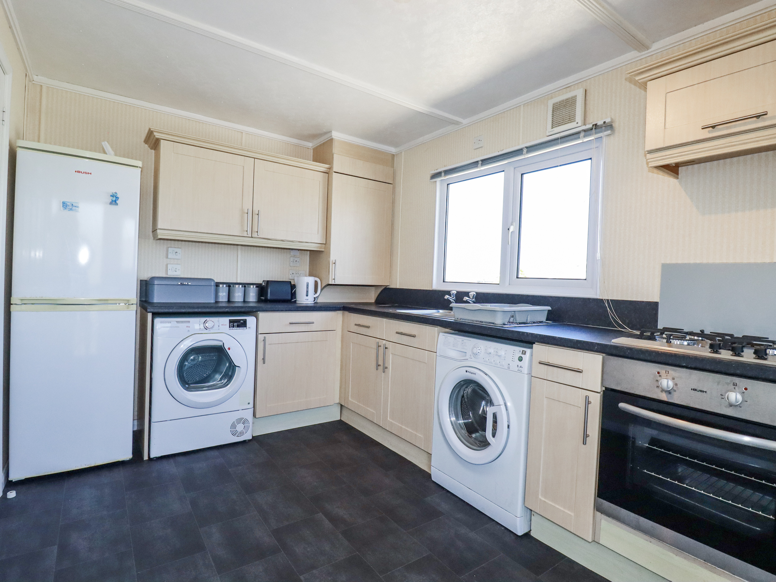 Property image 13 for SC1170997