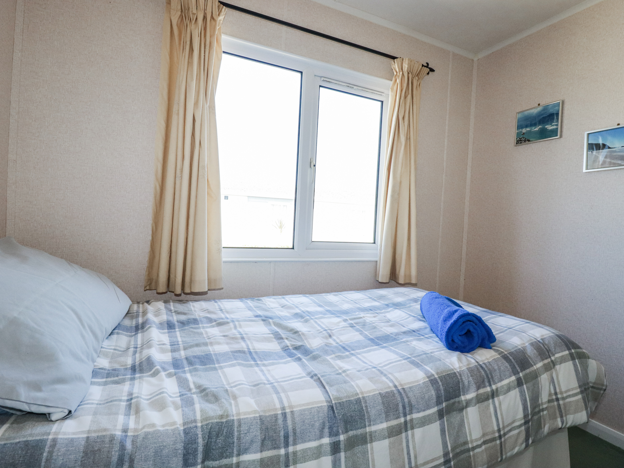 Property image 14 for SC1170997