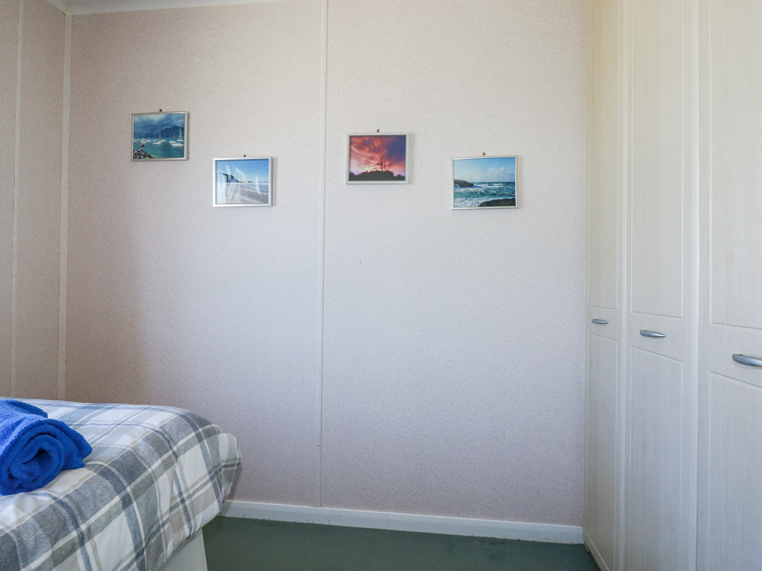 Property image 15 for SC1170997