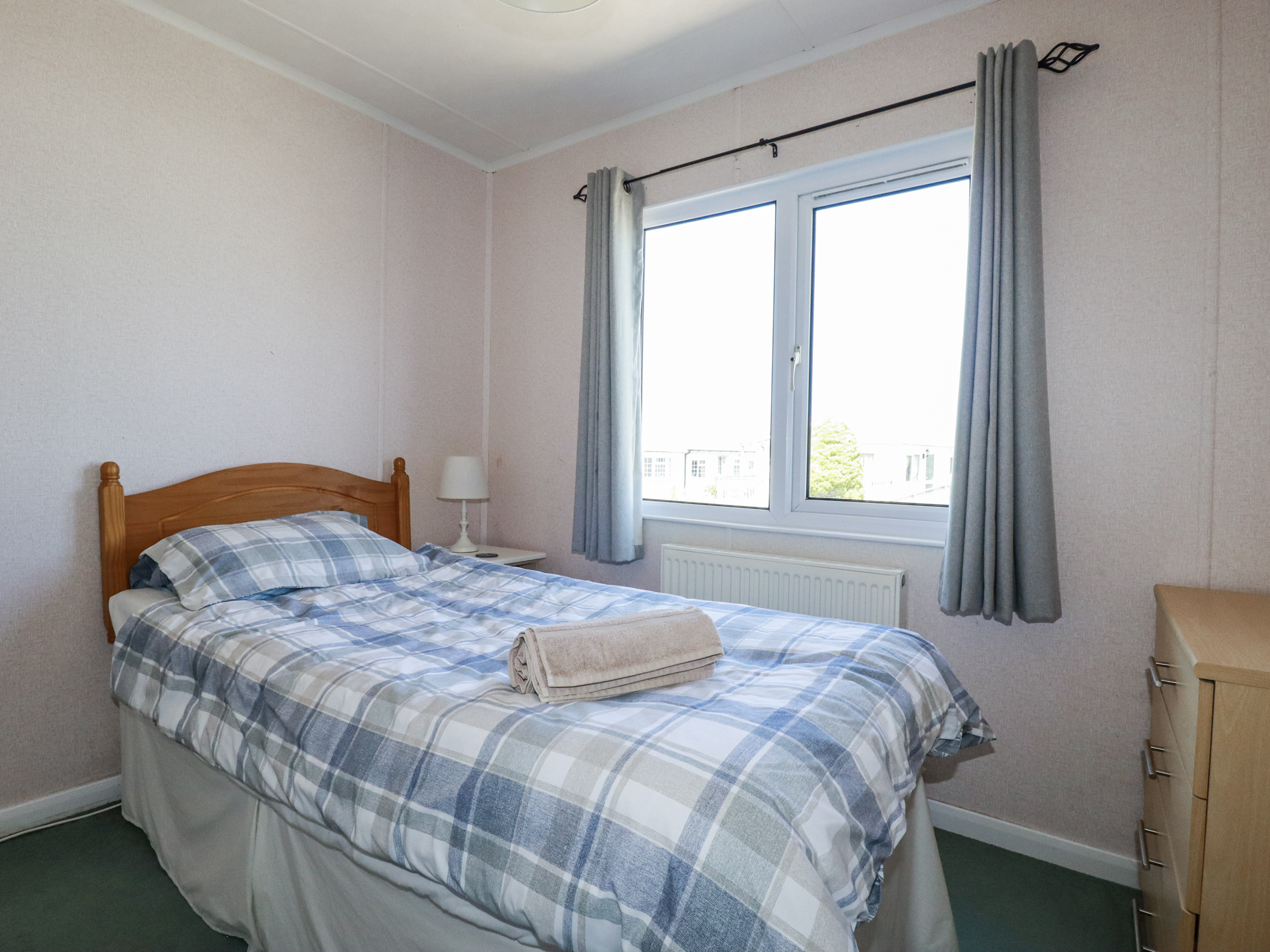 Property image 16 for SC1170997