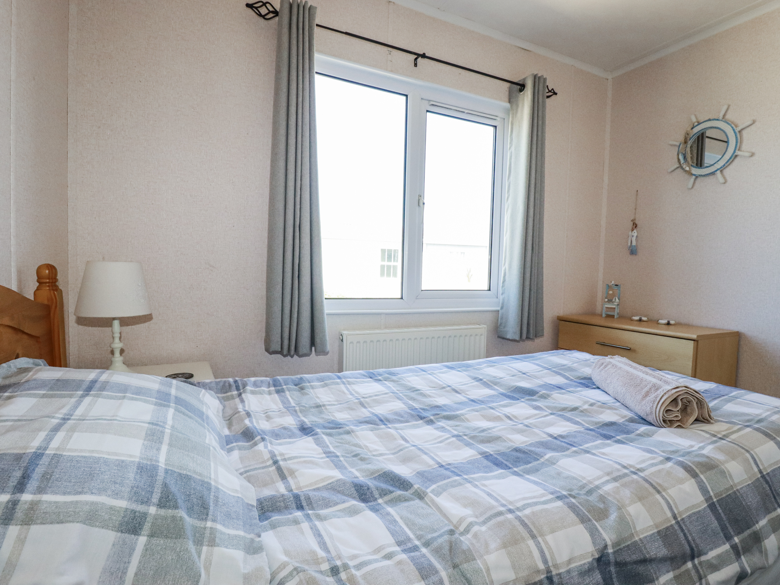 Property image 17 for SC1170997