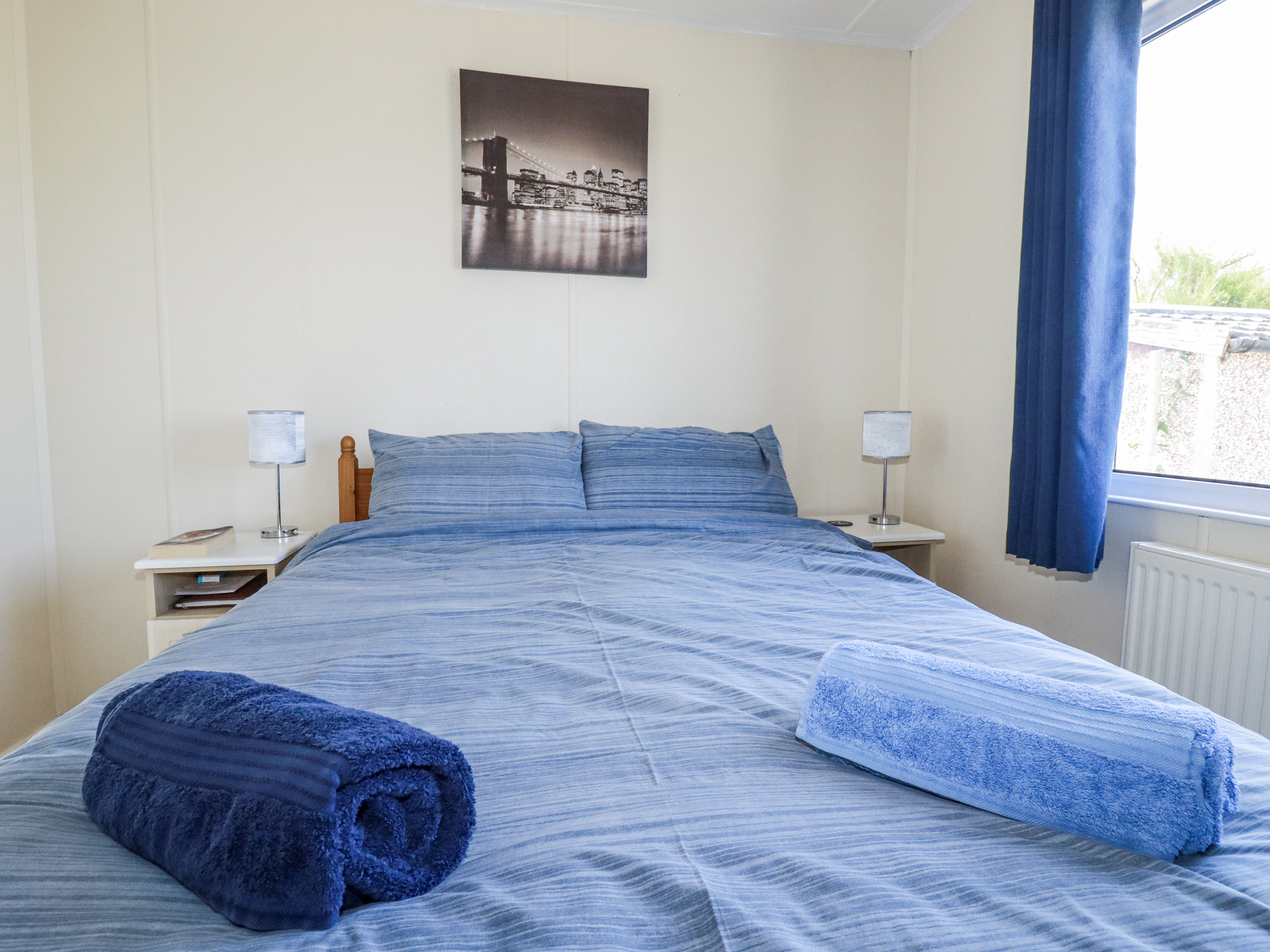 Property image 18 for SC1170997