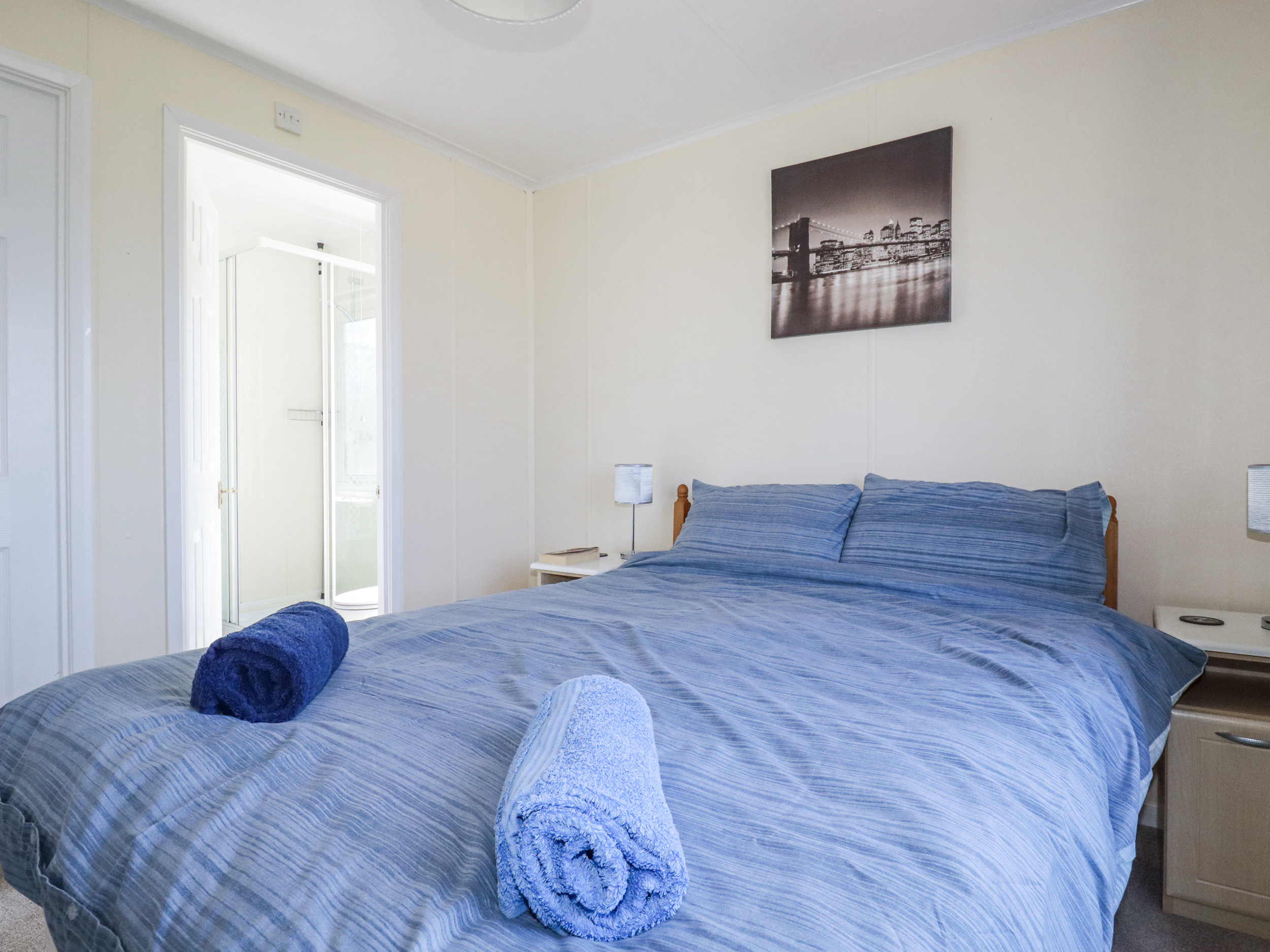 Property image 19 for SC1170997