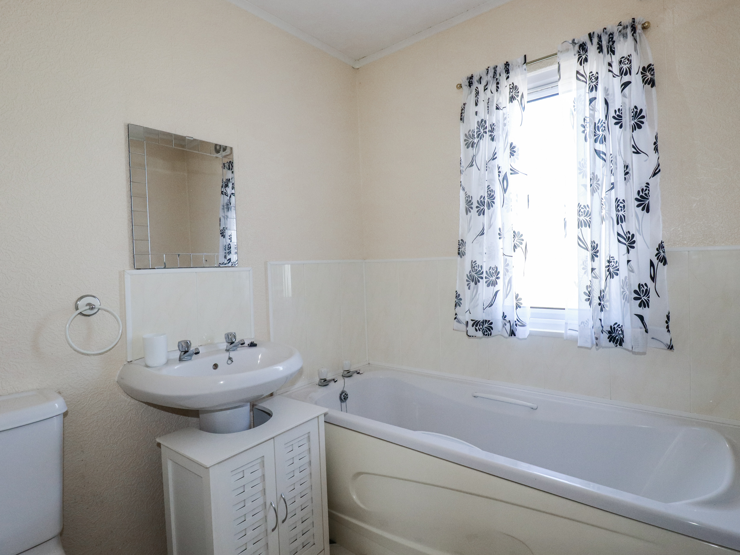 Property image 20 for SC1170997