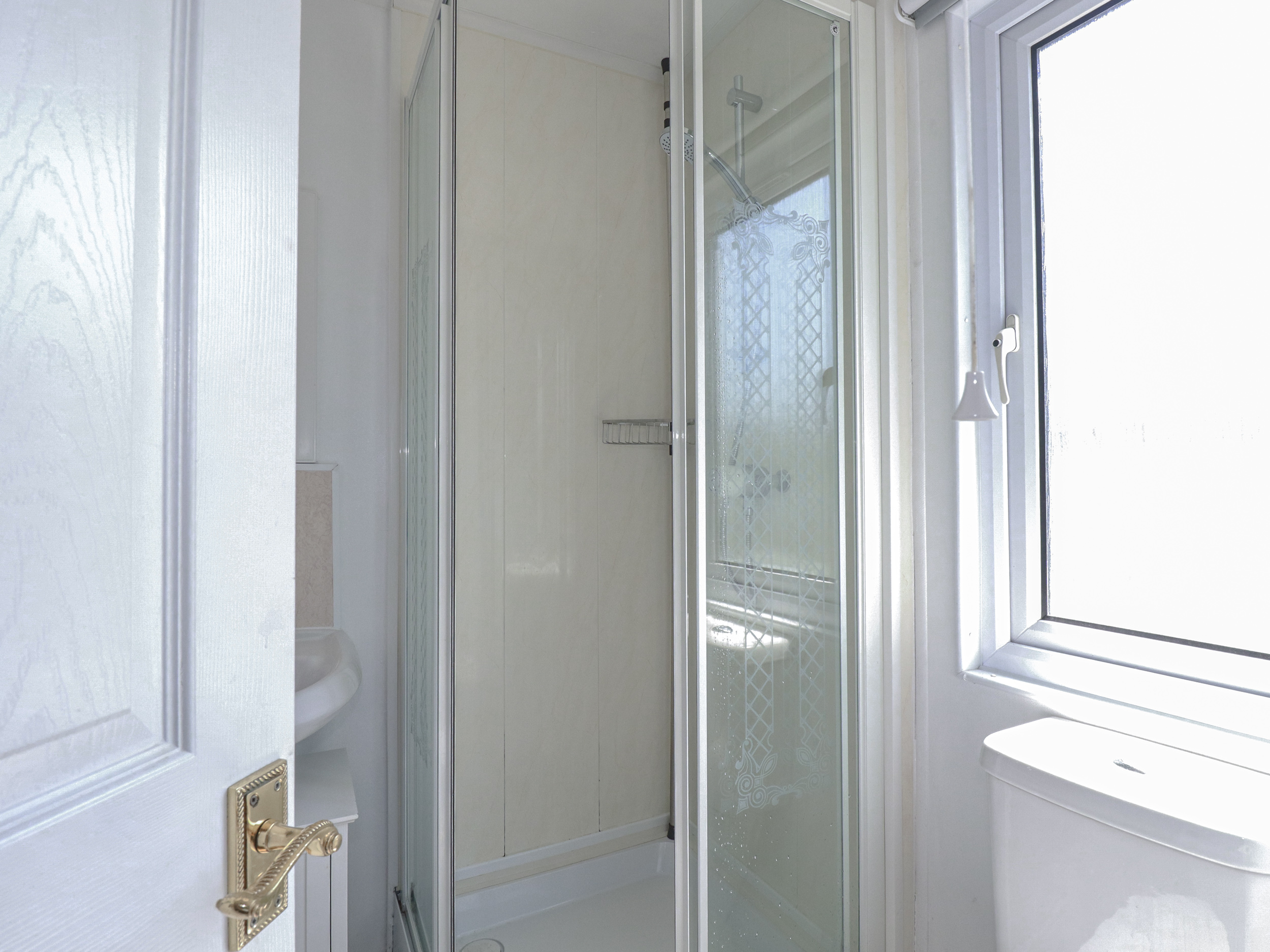 Property image 21 for SC1170997