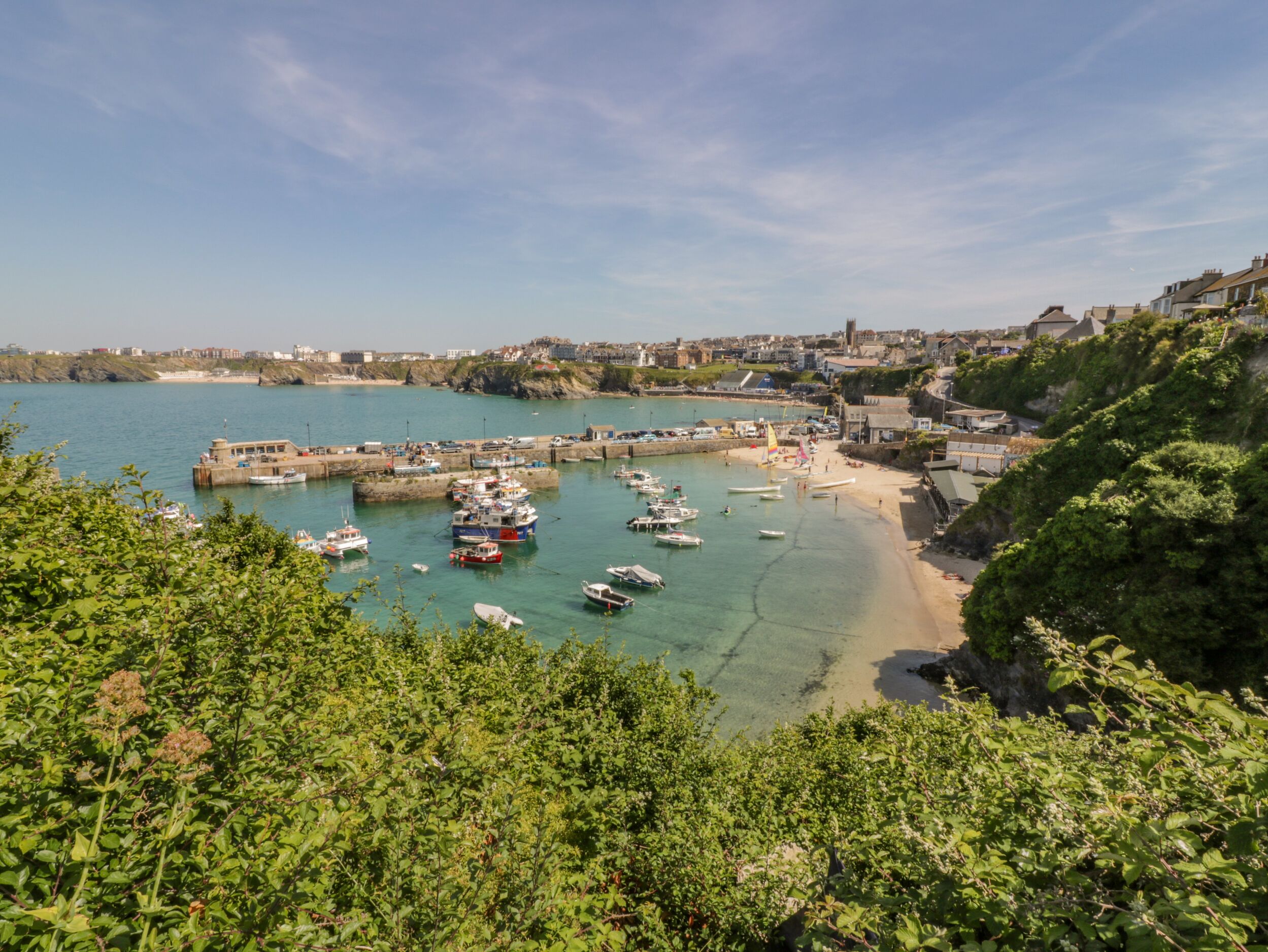 Property image 27 for SC1170997