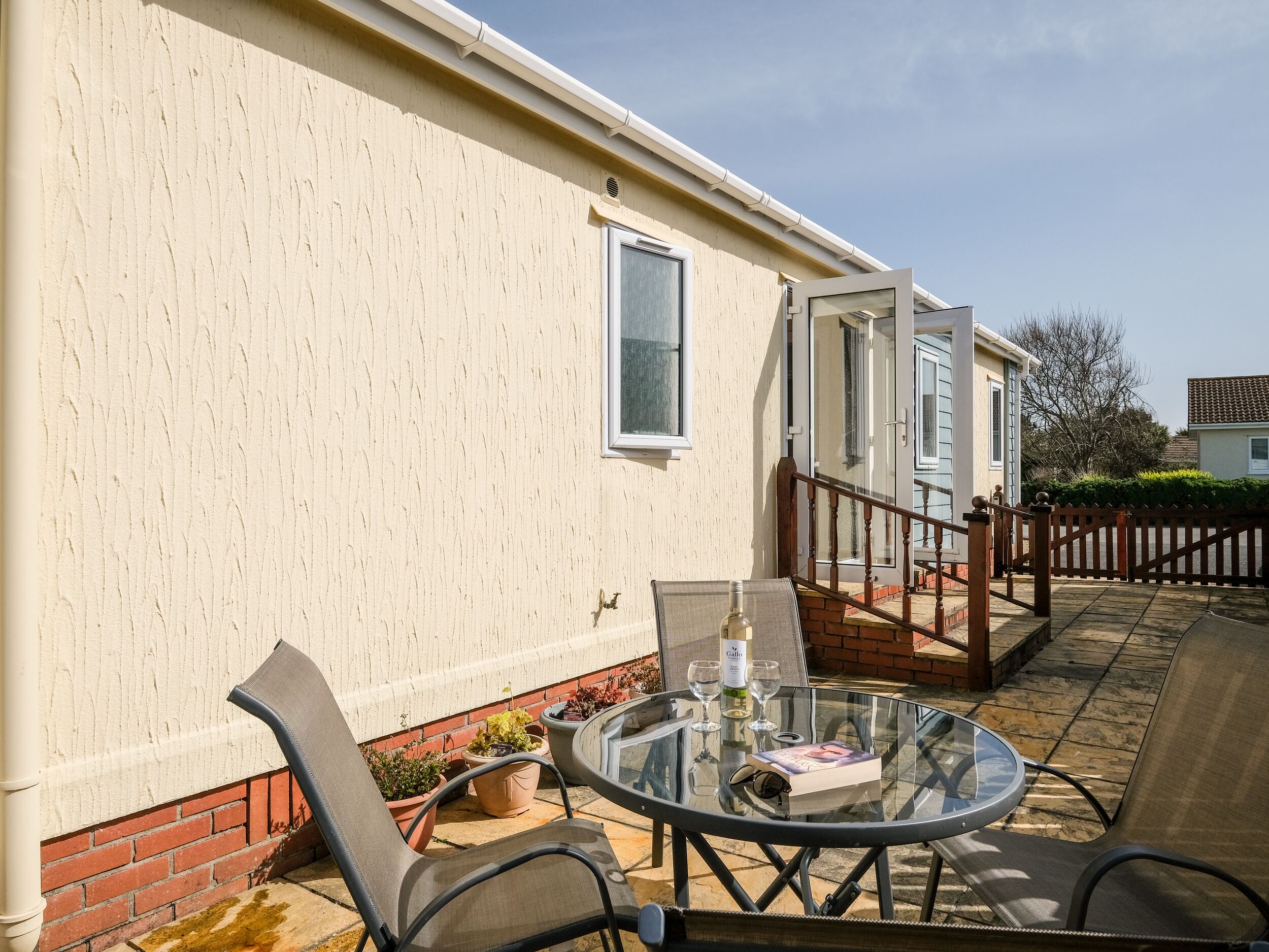 Property image 22 for SC1170997