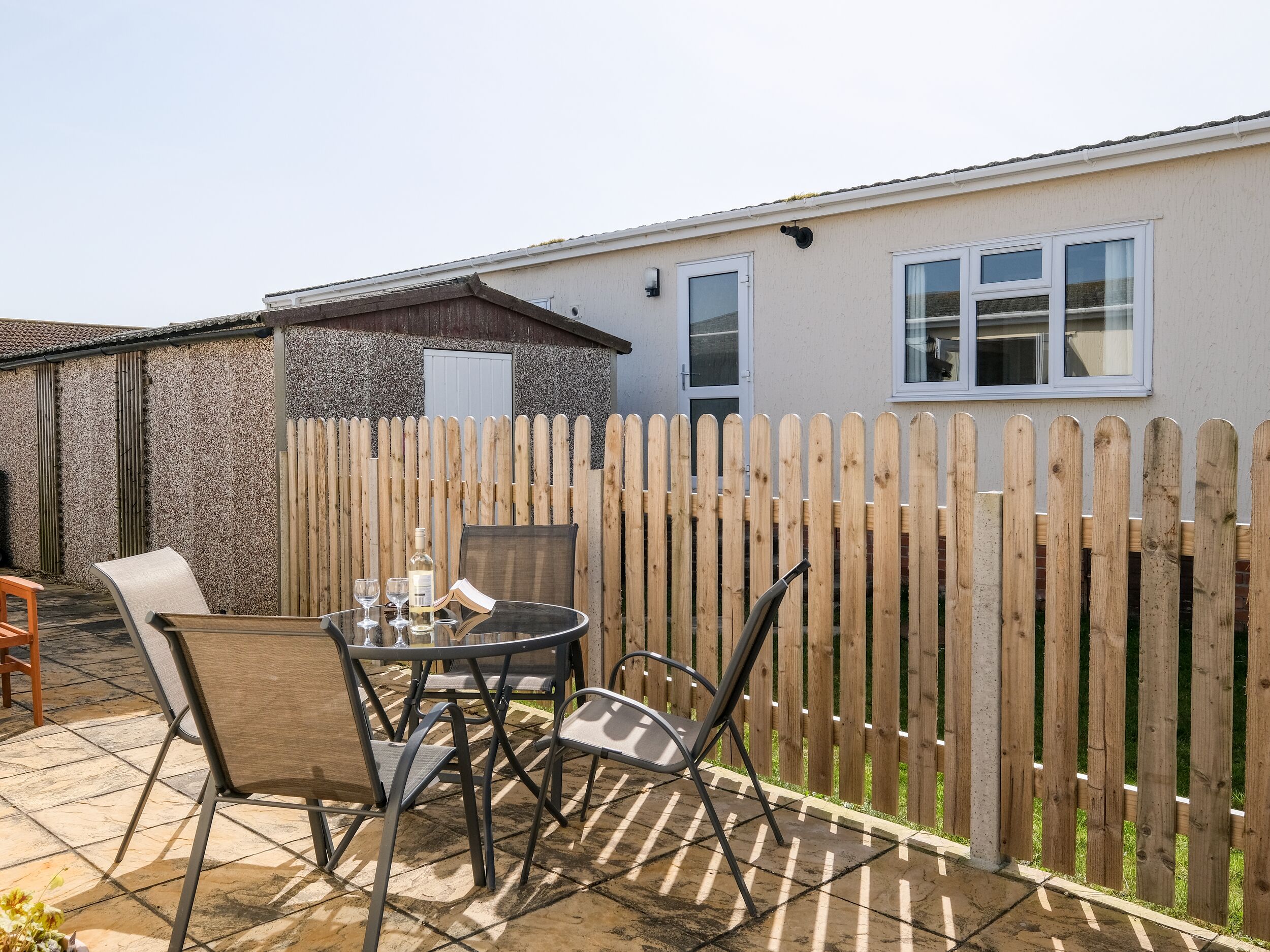 Property image 24 for SC1170997