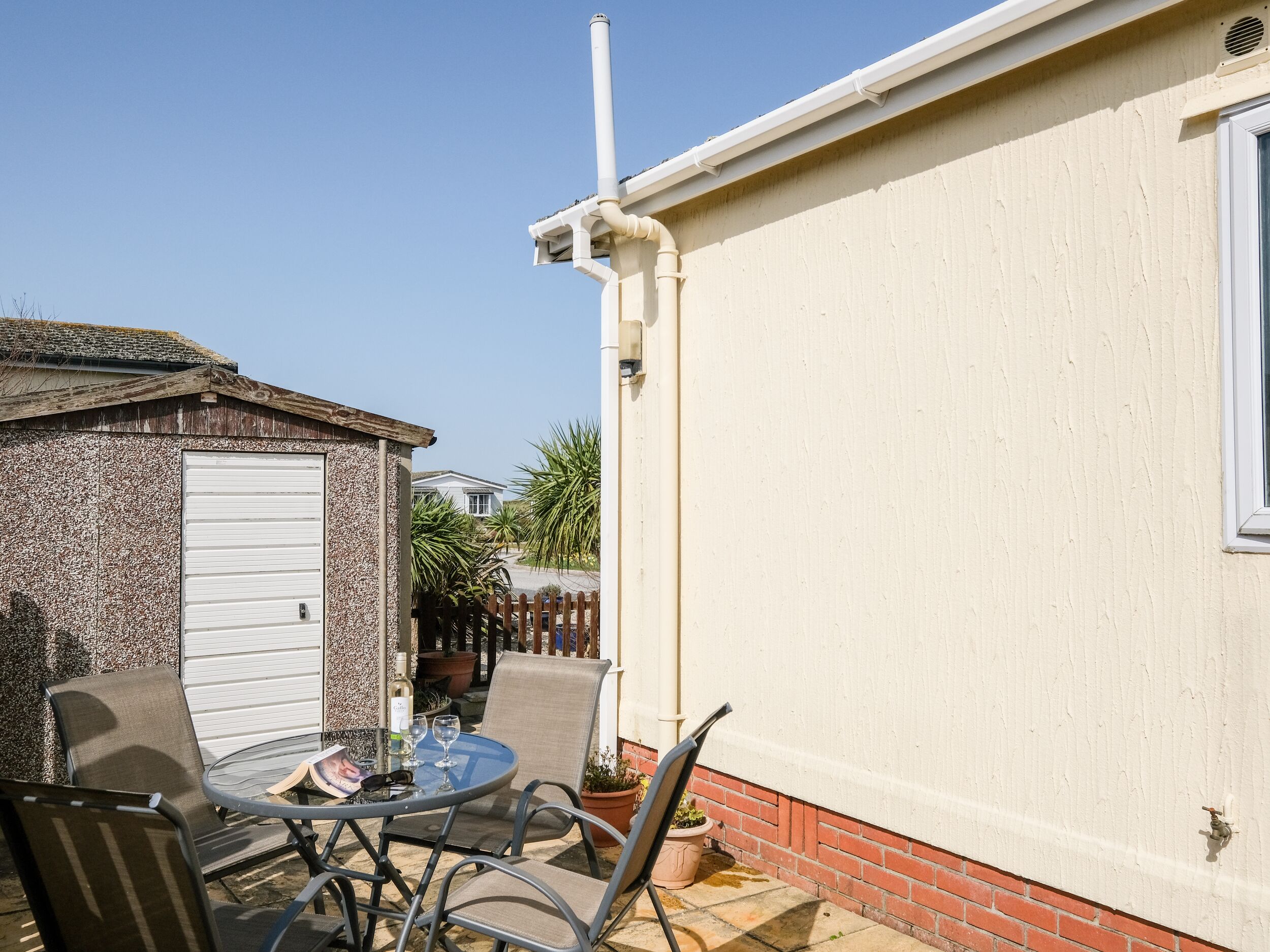 Property image 25 for SC1170997