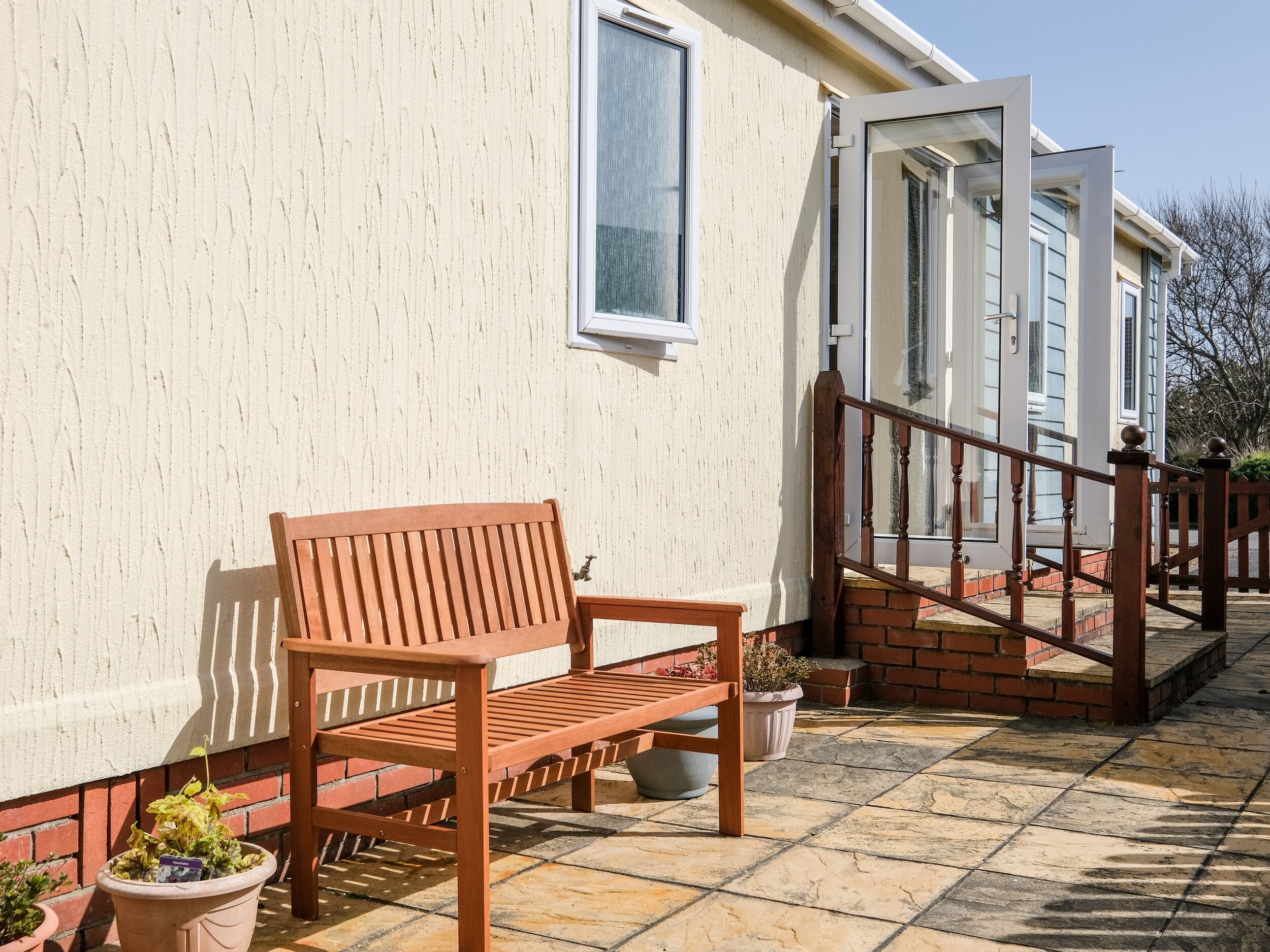 Property image 26 for SC1170997