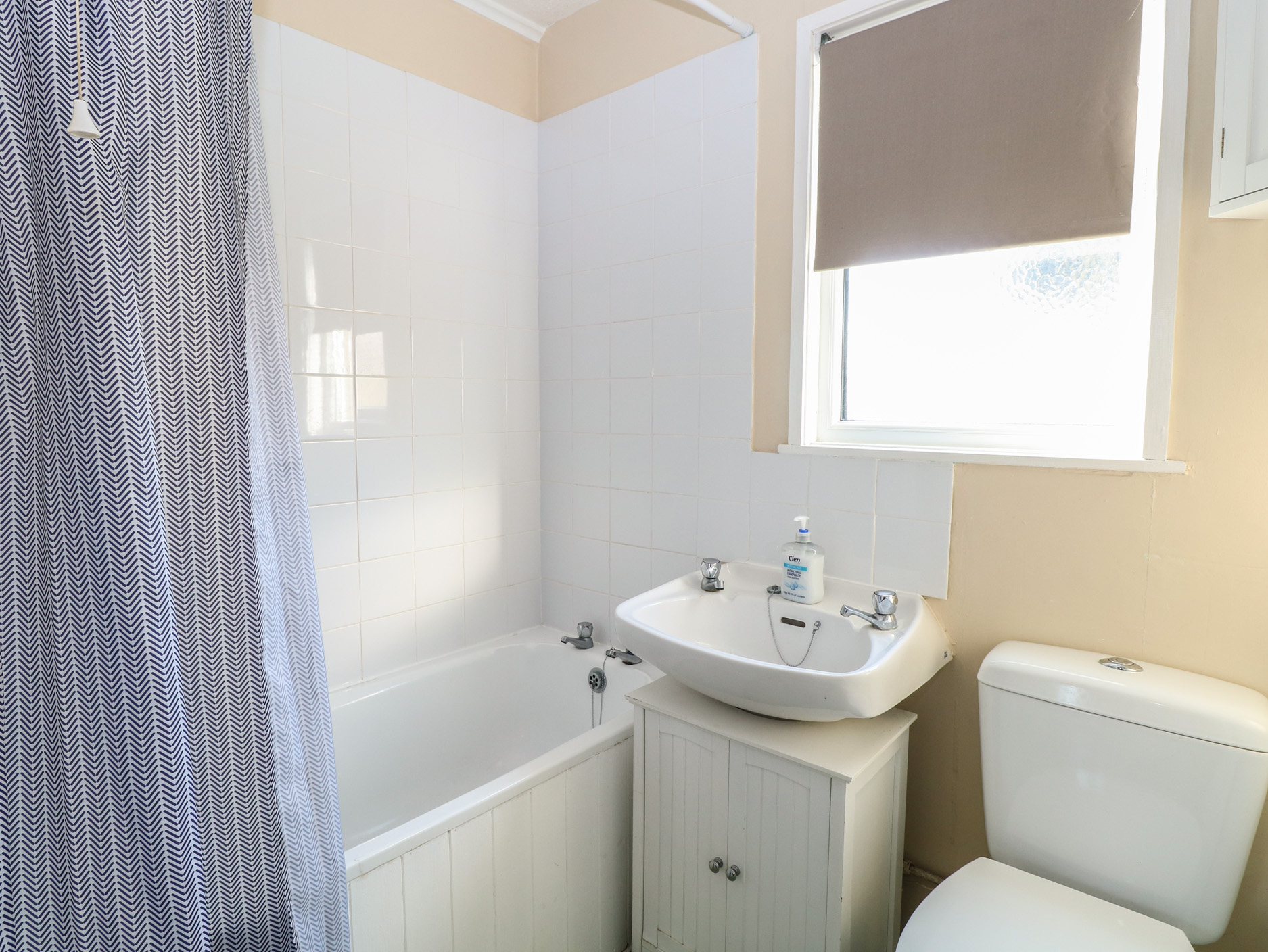 Property image 10 for SC1171136