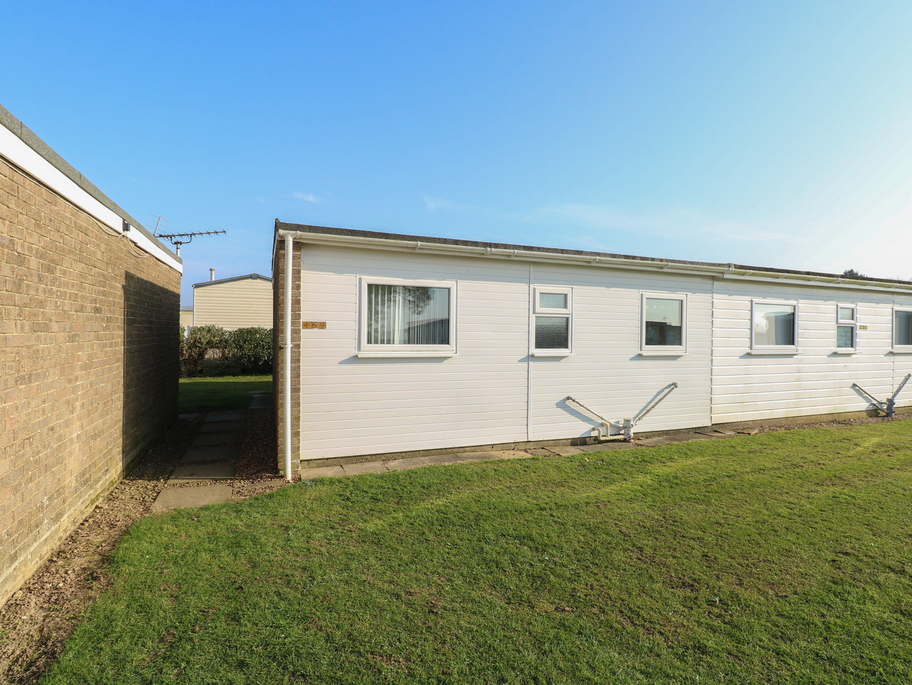 Property image 11 for SC1171136