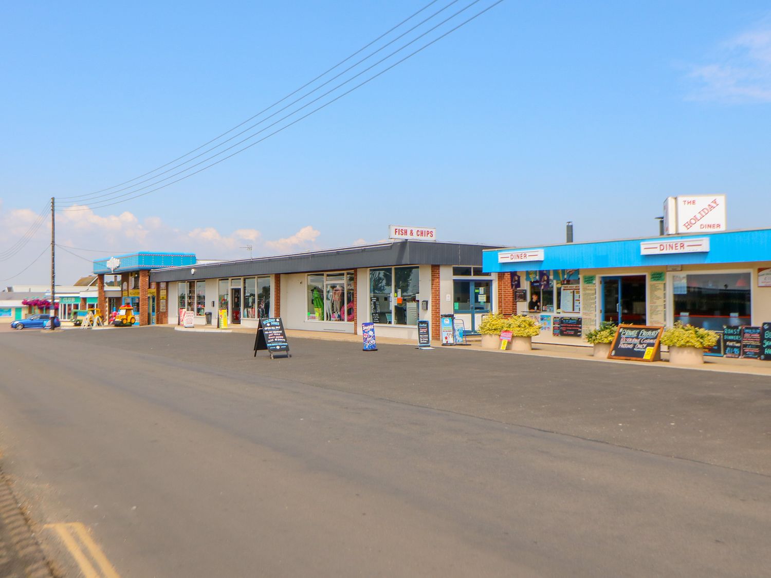 Property image 13 for SC1171136