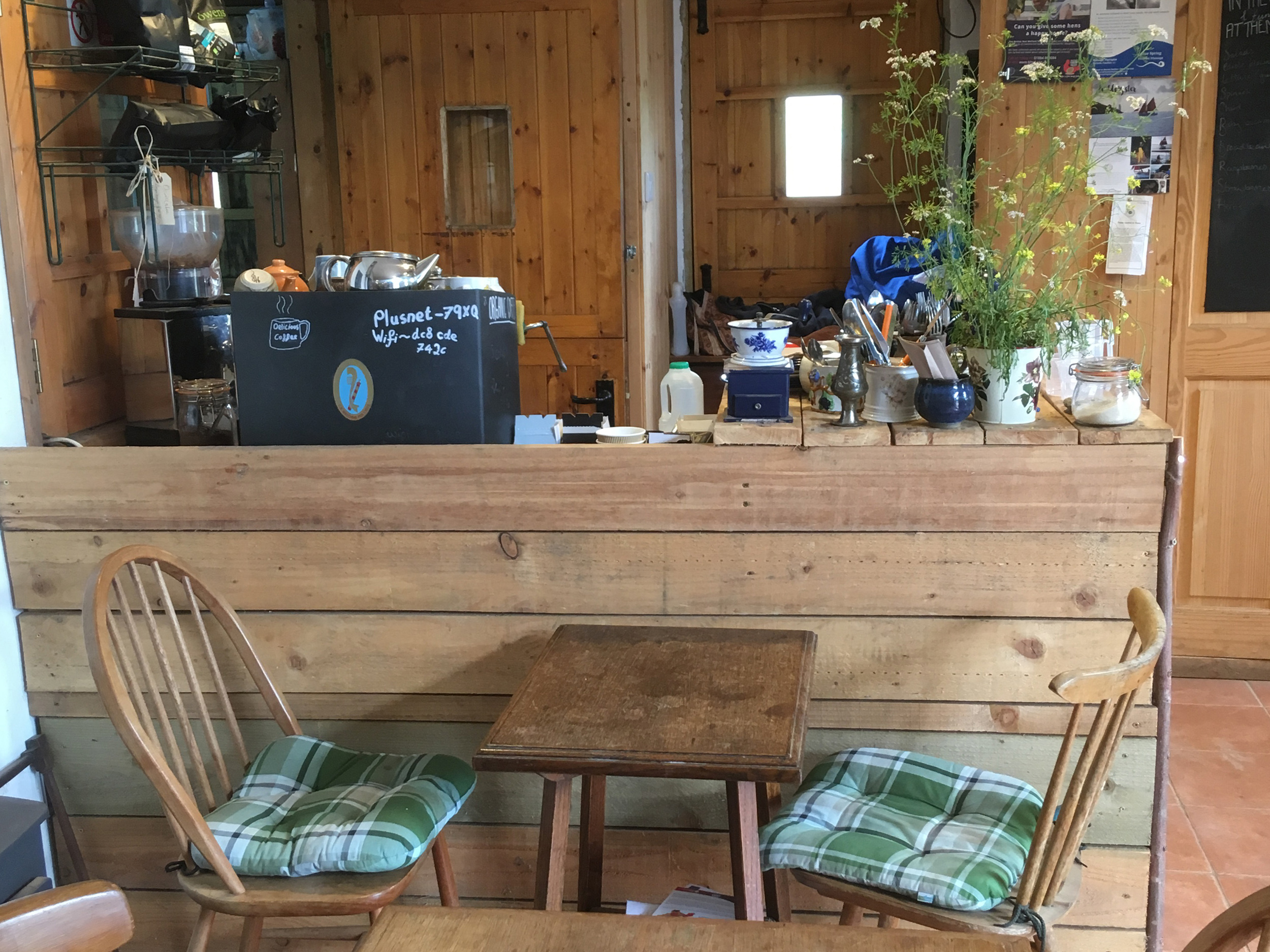 Property image 12 for SC1171208