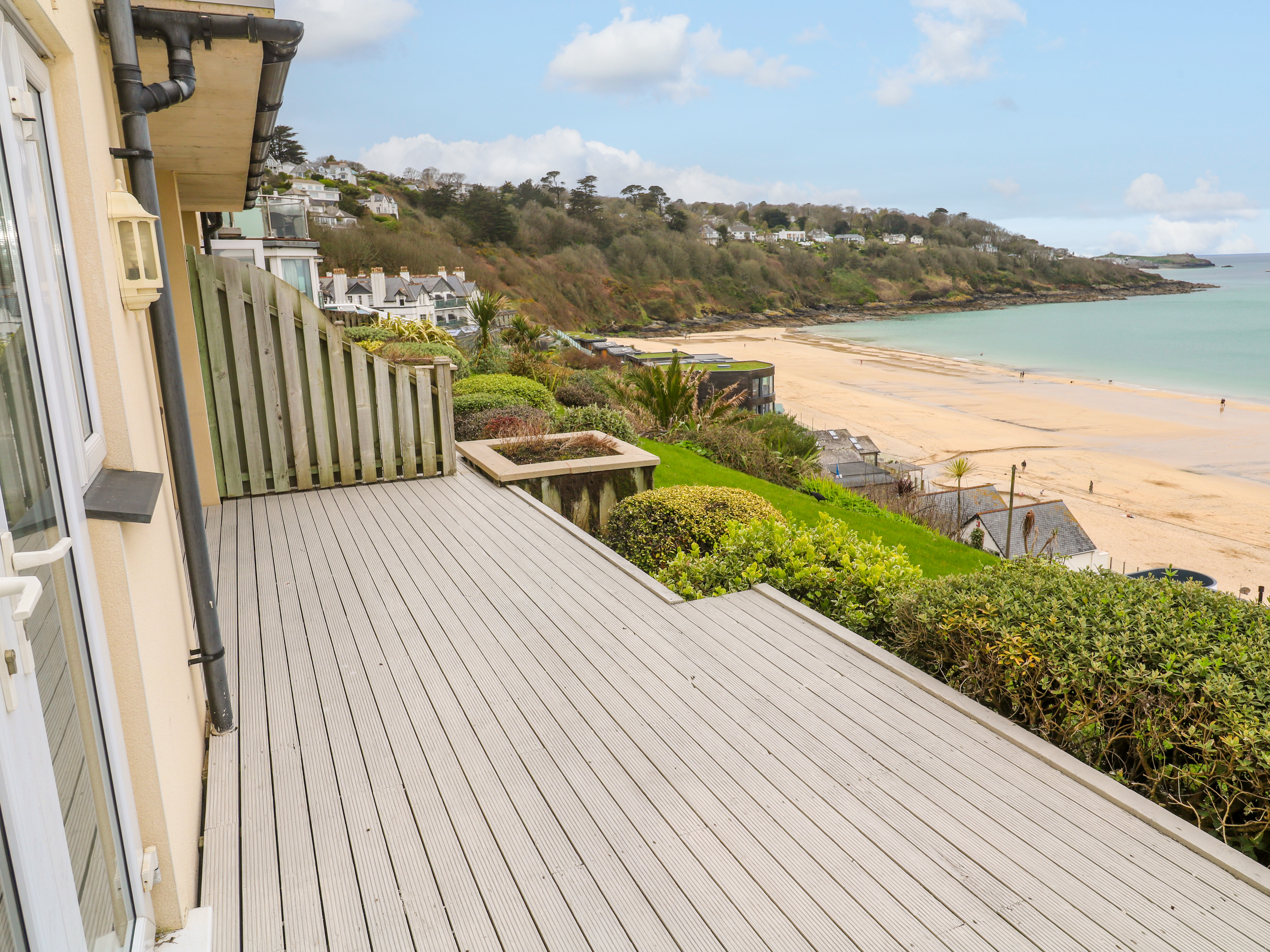 2 bedroom Cottage for rent in St Ives