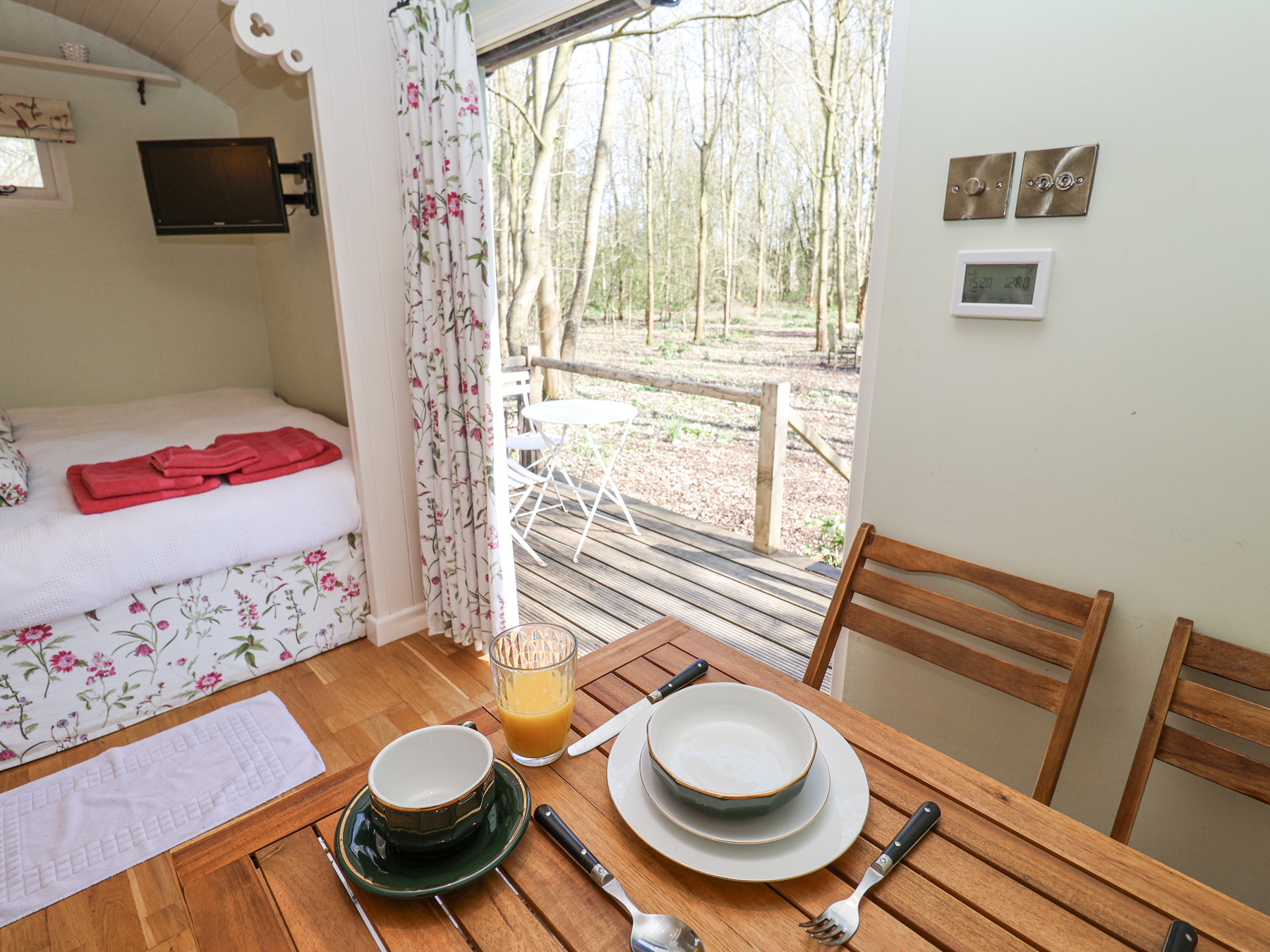 Property image 7 for SC1171338