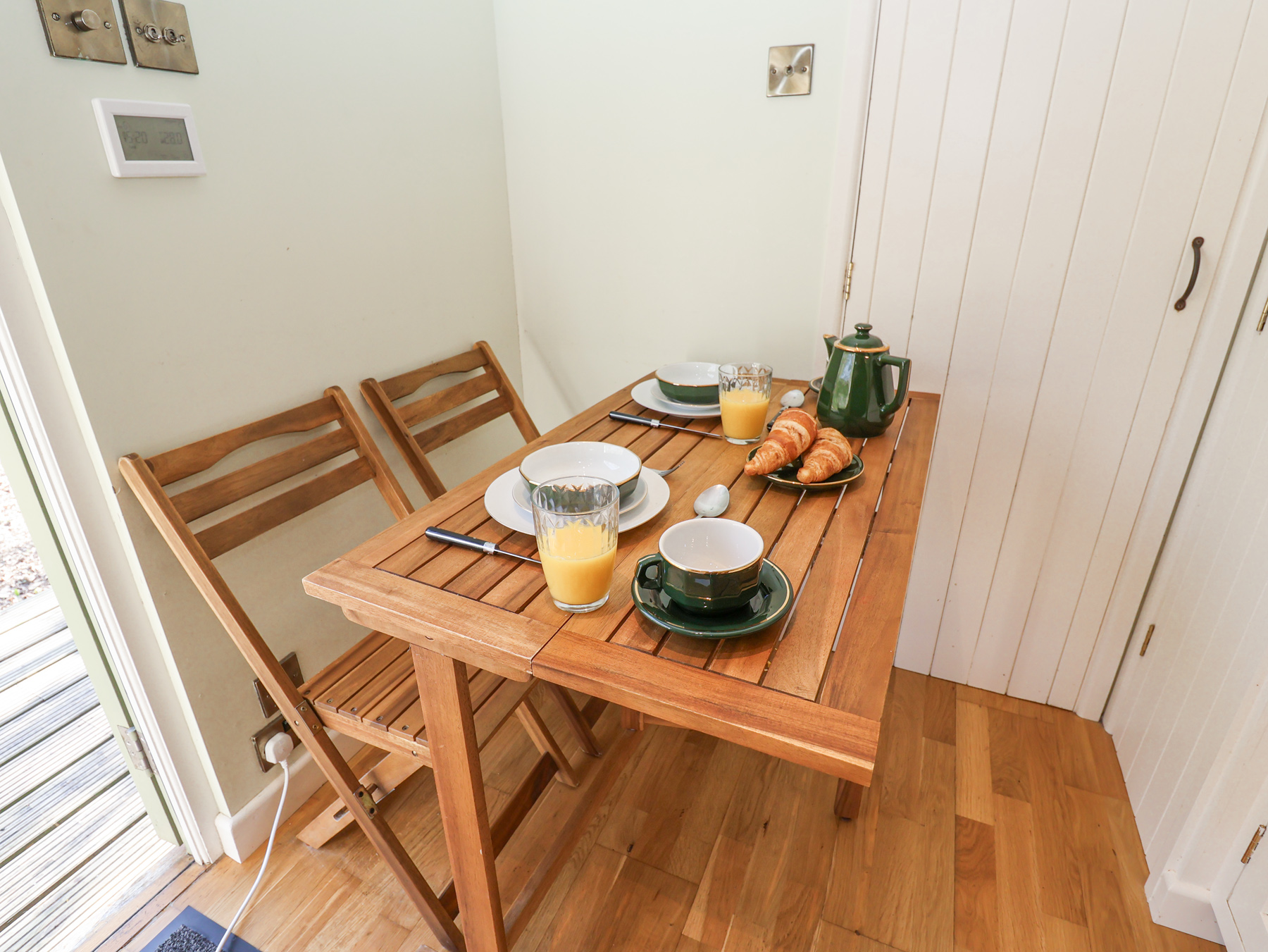 Property image 8 for SC1171338