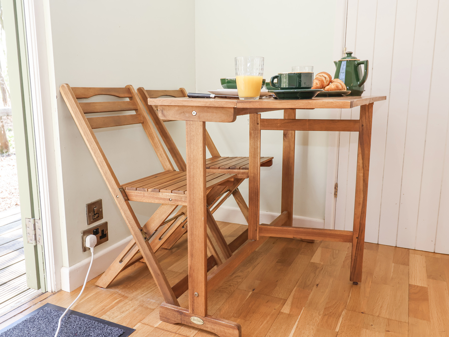 Property image 9 for SC1171338