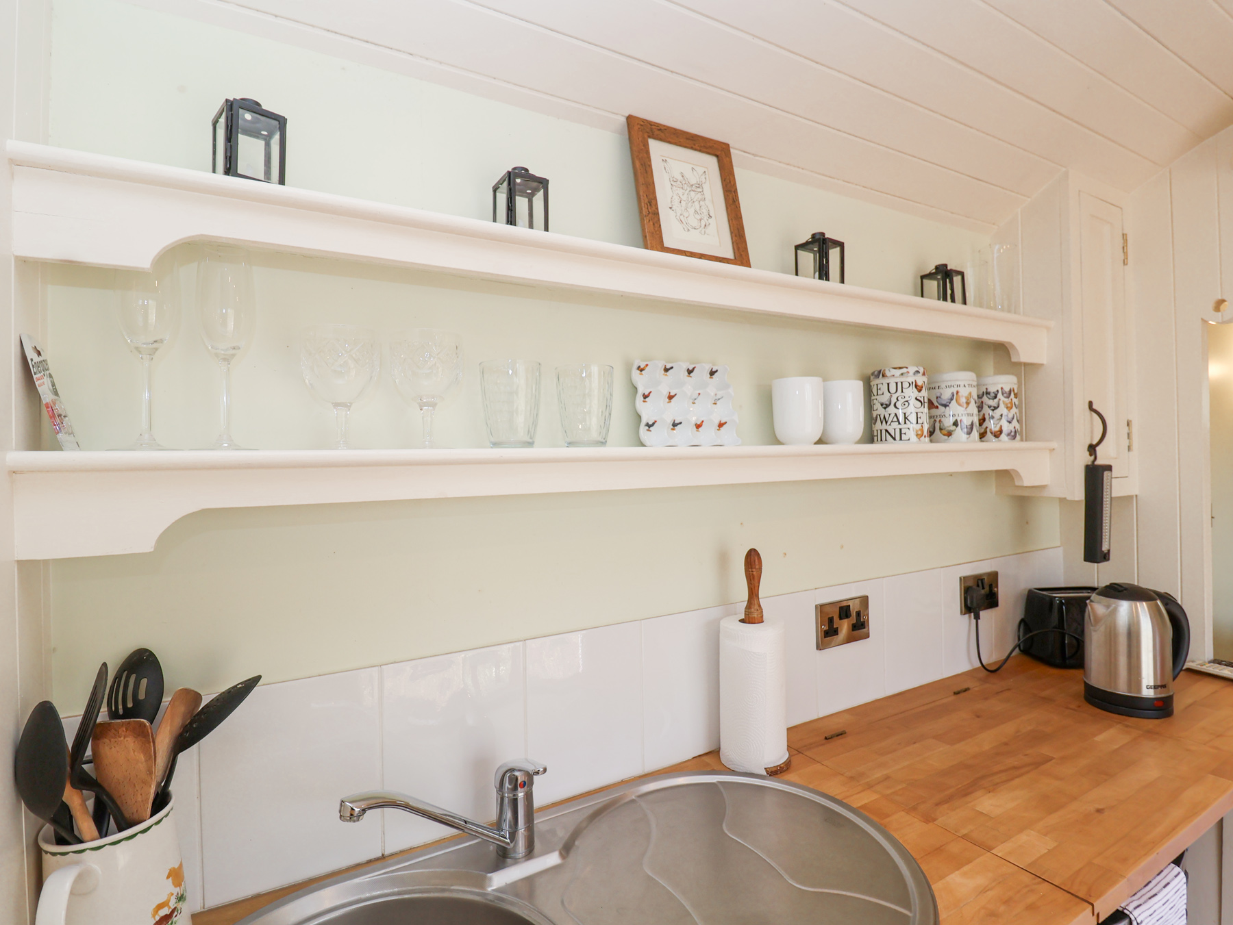 Property image 10 for SC1171338