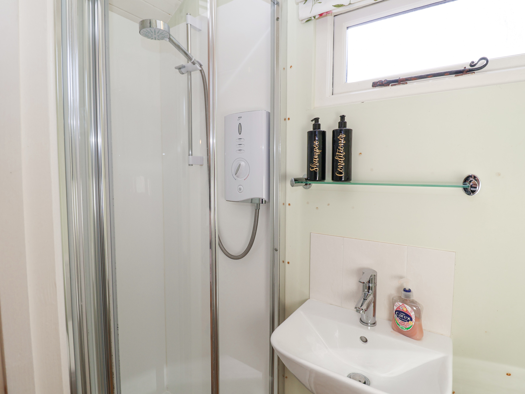 Property image 11 for SC1171338