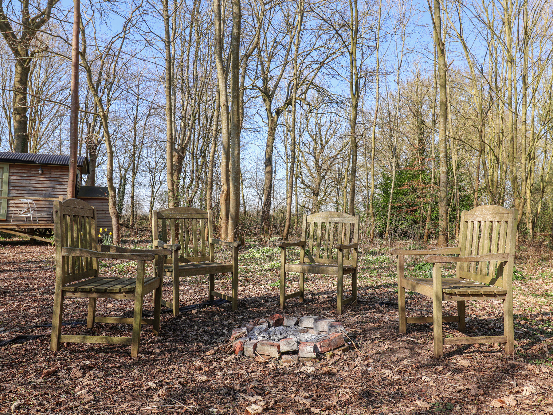 Property image 14 for SC1171338