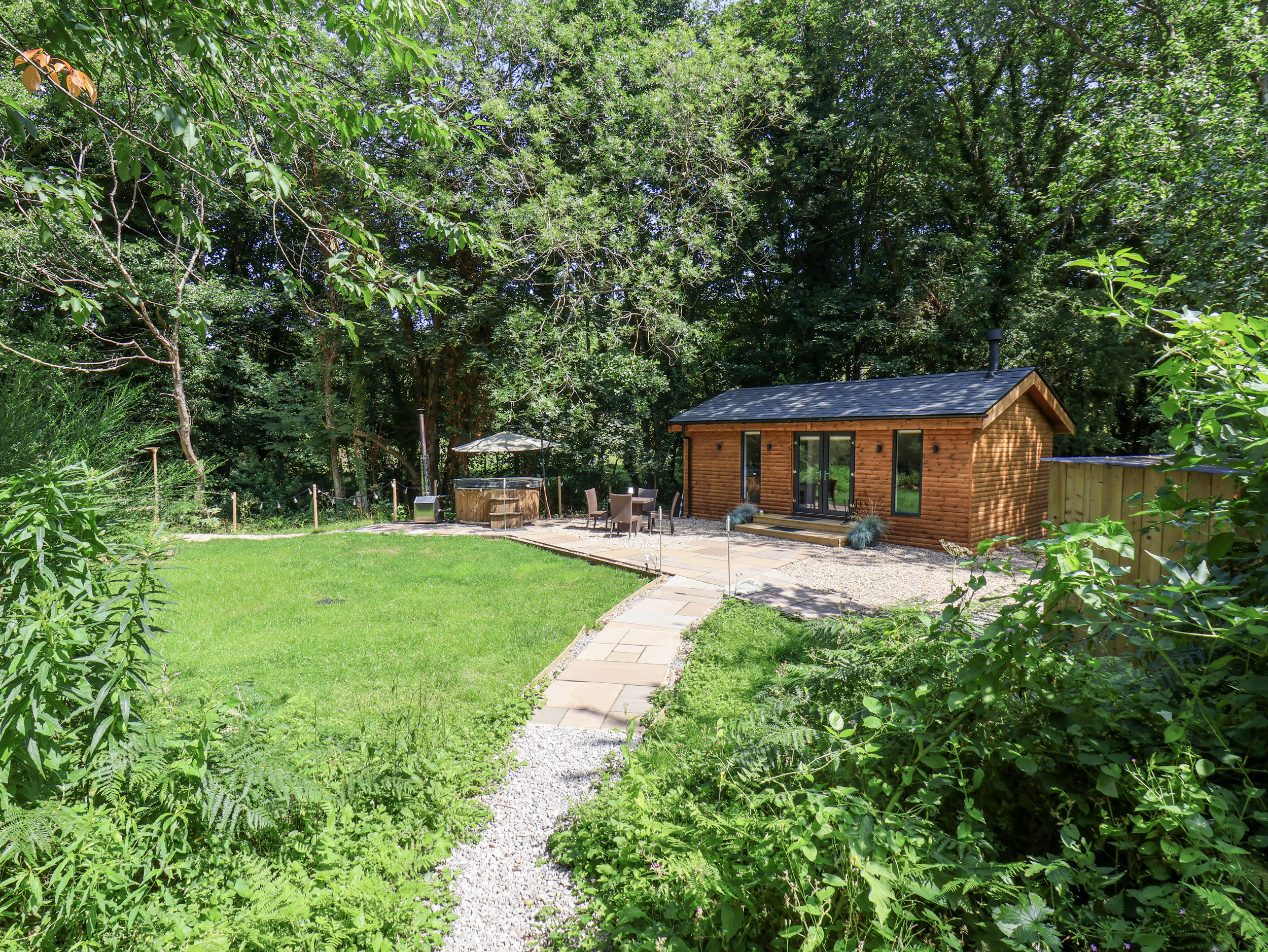 1 bedroom Cottage for rent in Whitby