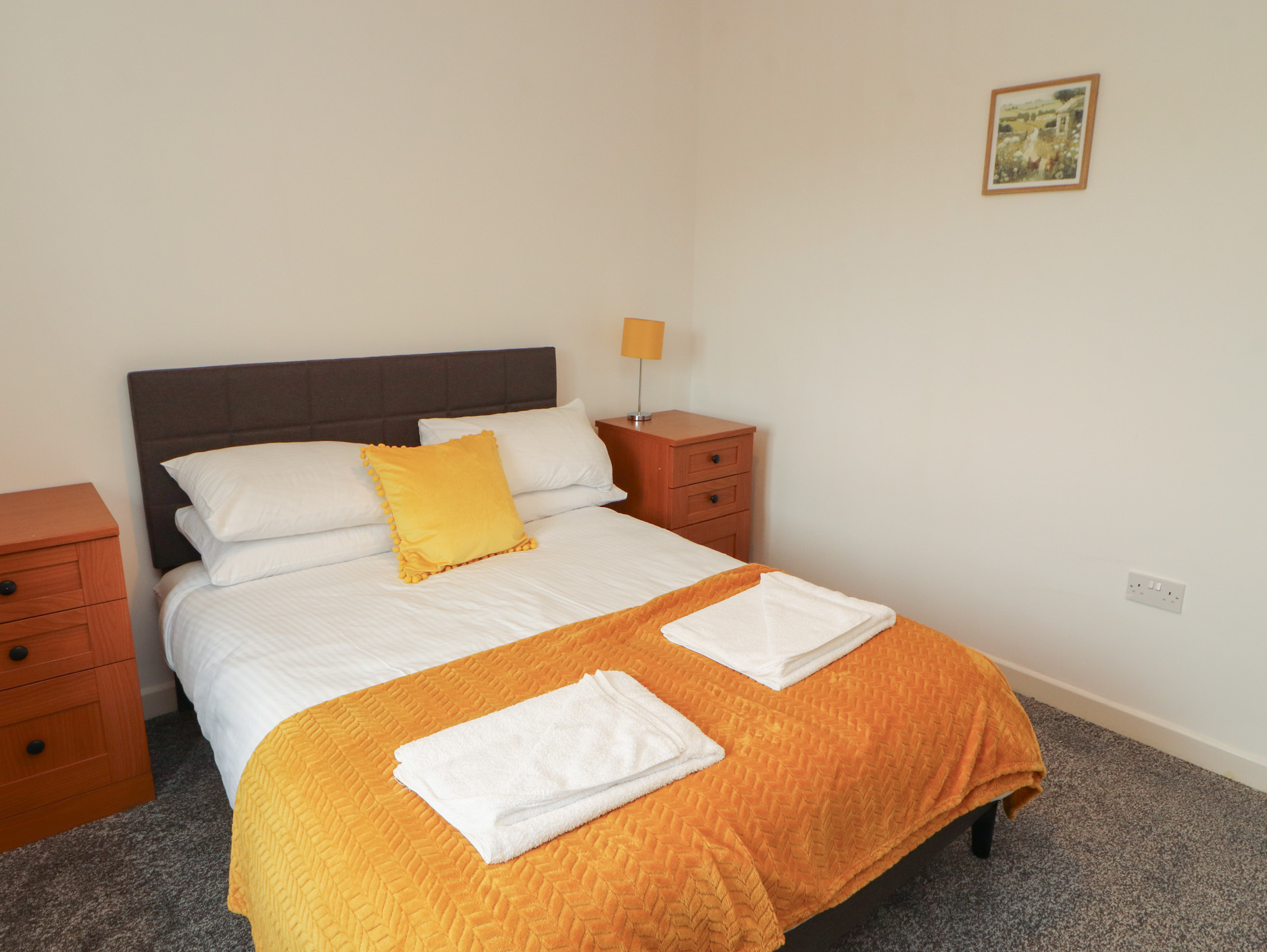 Property image 10 for SC1171342