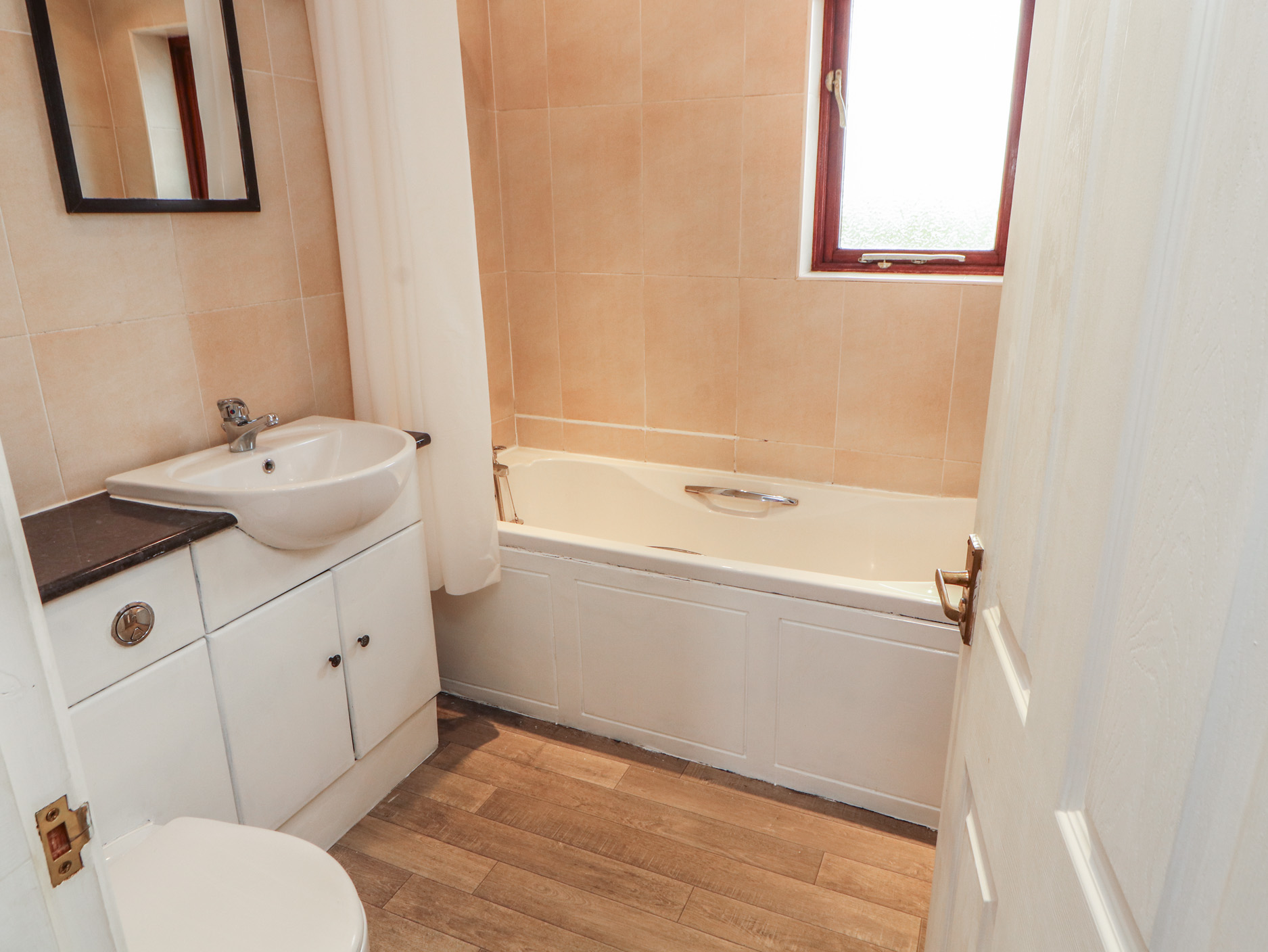 Property image 11 for SC1171342