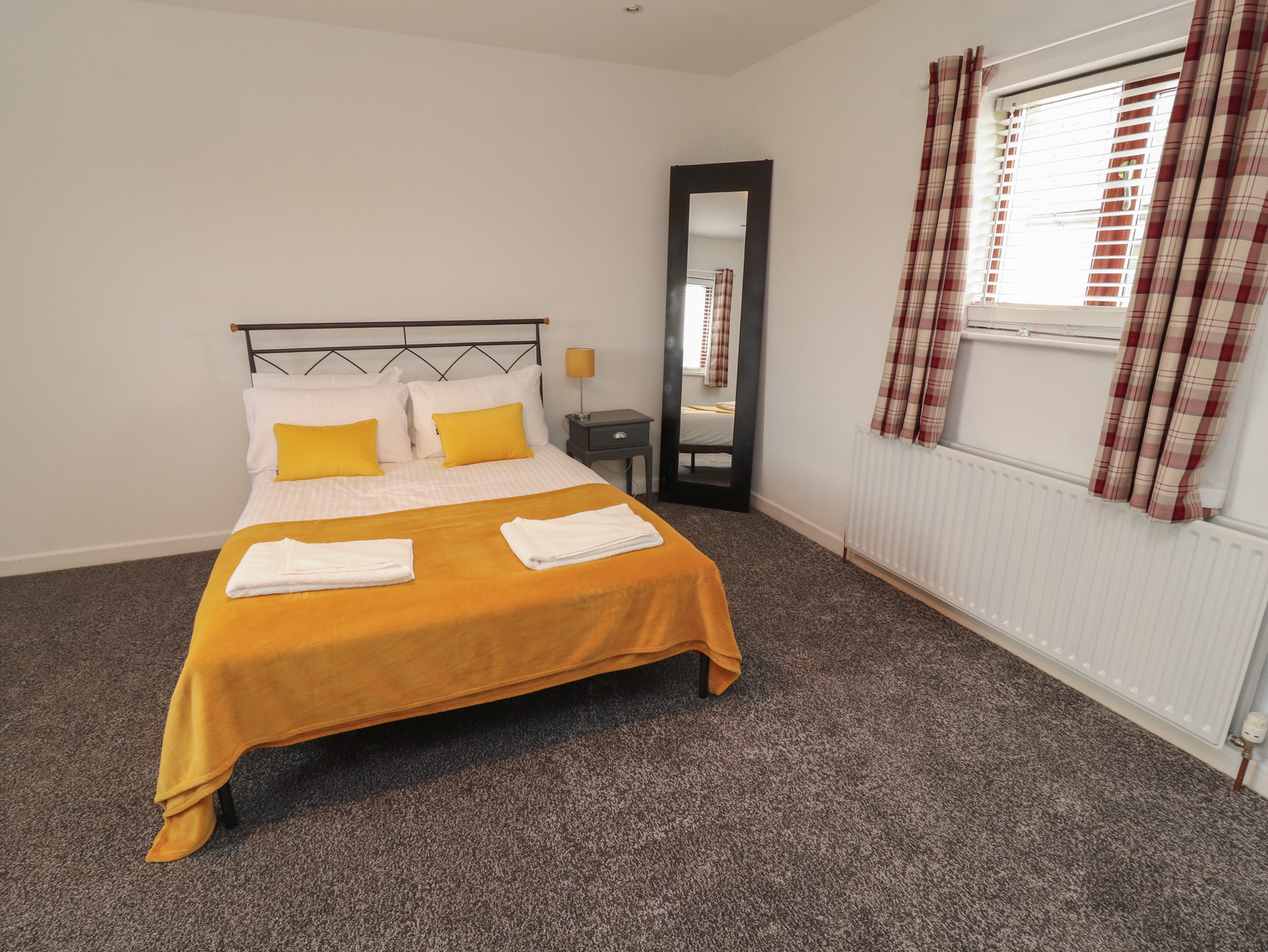 Property image 12 for SC1171342