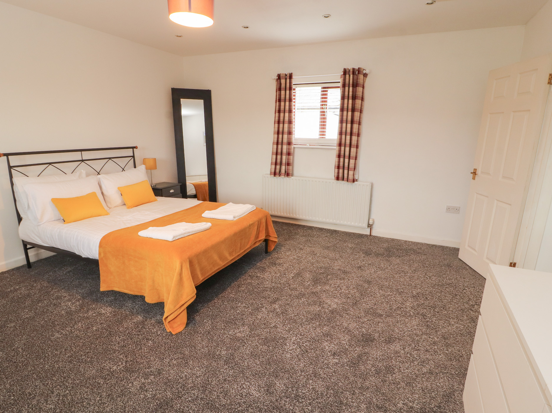 Property image 13 for SC1171342