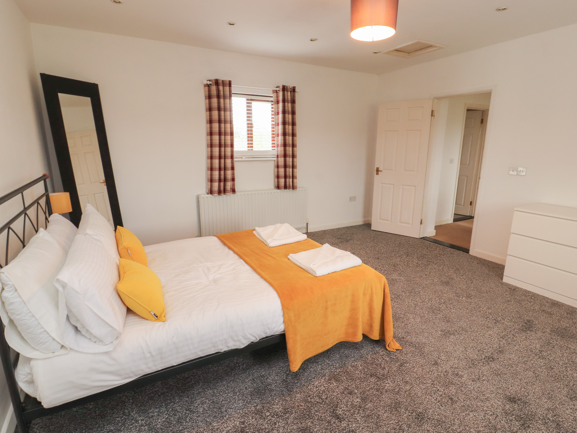 Property image 14 for SC1171342