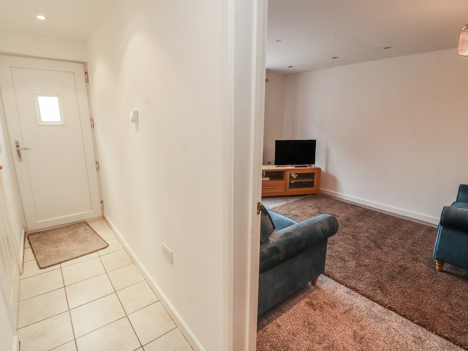 Property image 15 for SC1171342