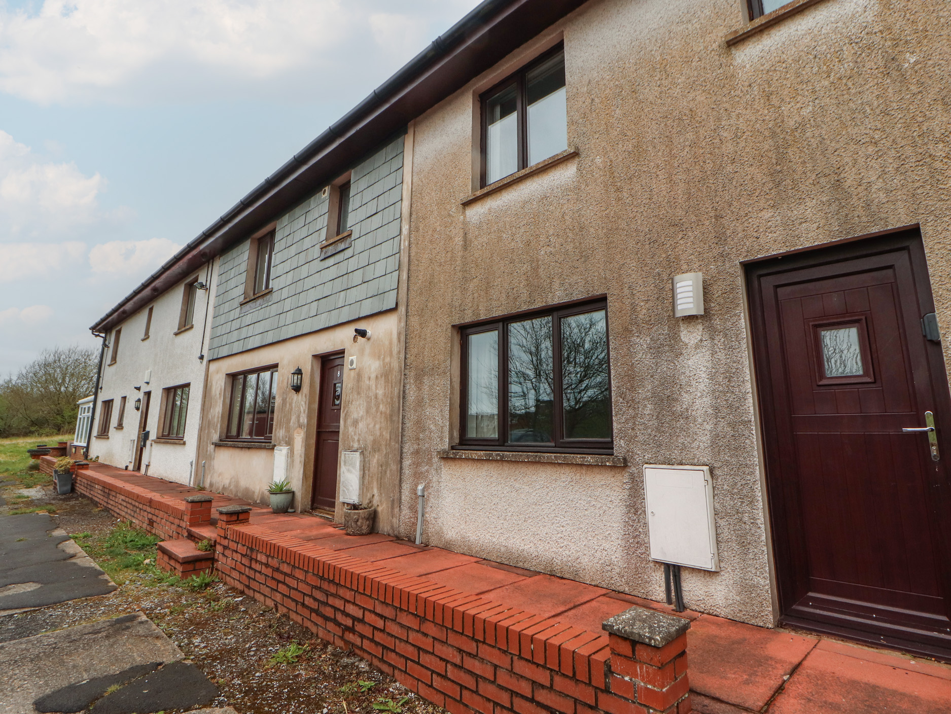 Property image 16 for SC1171342