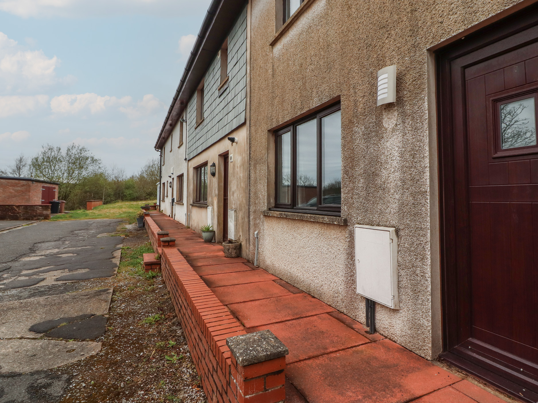 Property image 17 for SC1171342