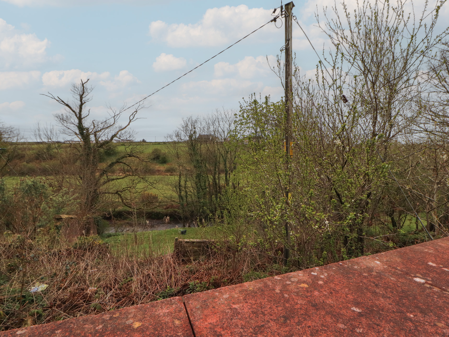 Property image 18 for SC1171342