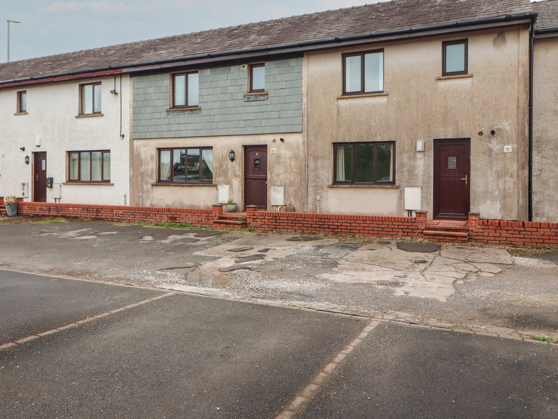 Property image 19 for SC1171342