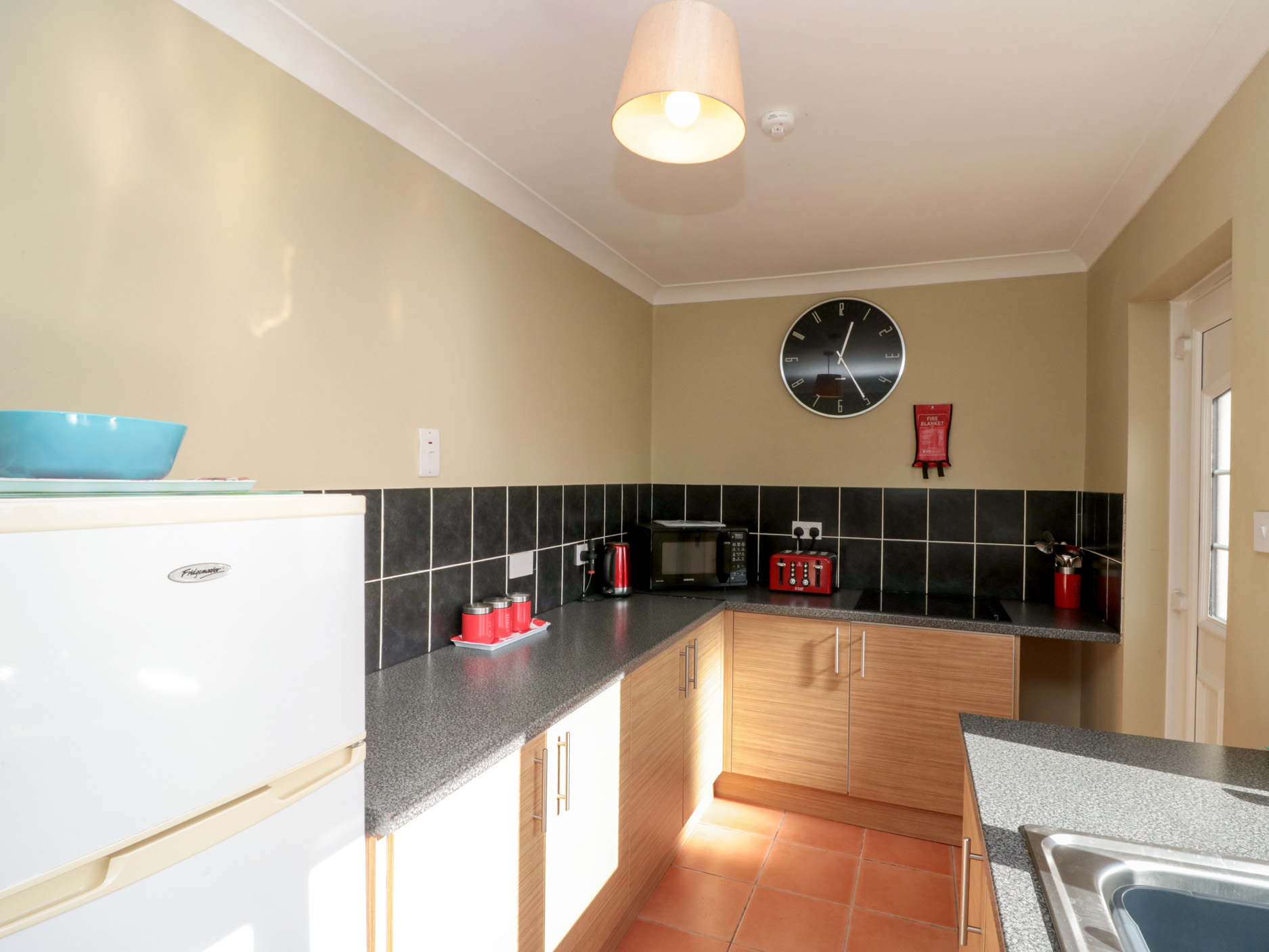 Property image 10 for SC1171611