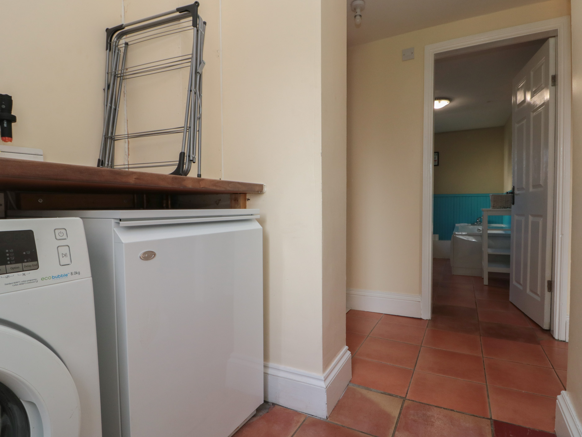 Property image 11 for SC1171611